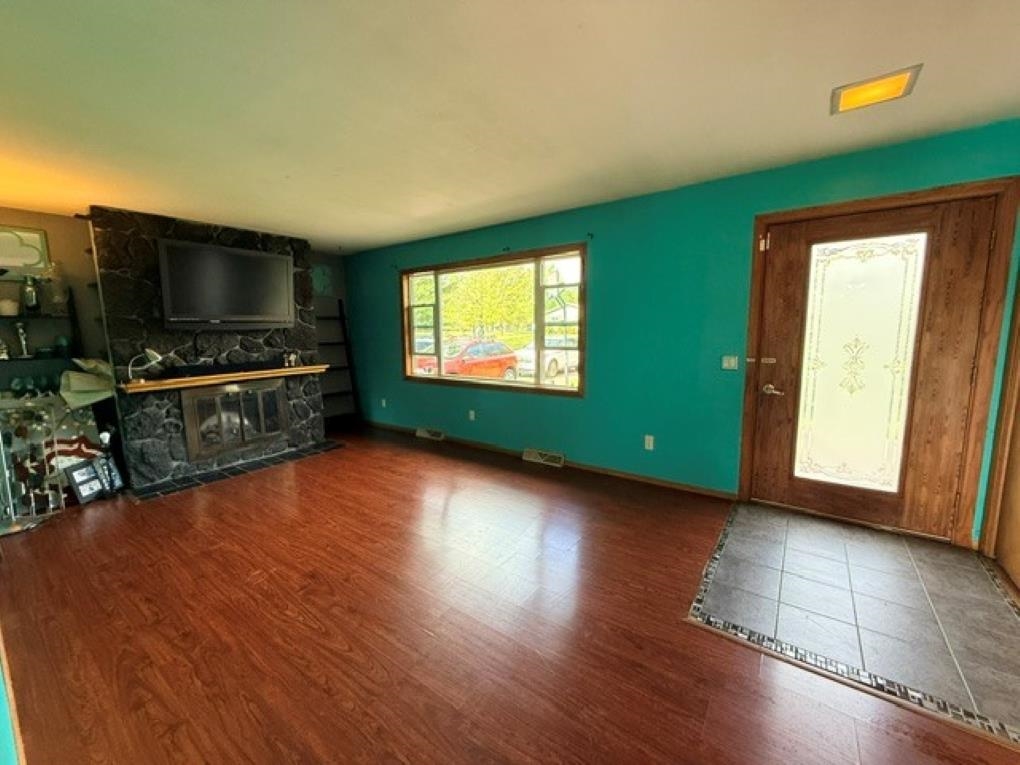 1542 PINE GROVE DRIVE, Kronenwetter, Wisconsin 54455, 3 Bedrooms Bedrooms, ,2 BathroomsBathrooms,Residential,For Sale,1542 PINE GROVE DRIVE,22604577