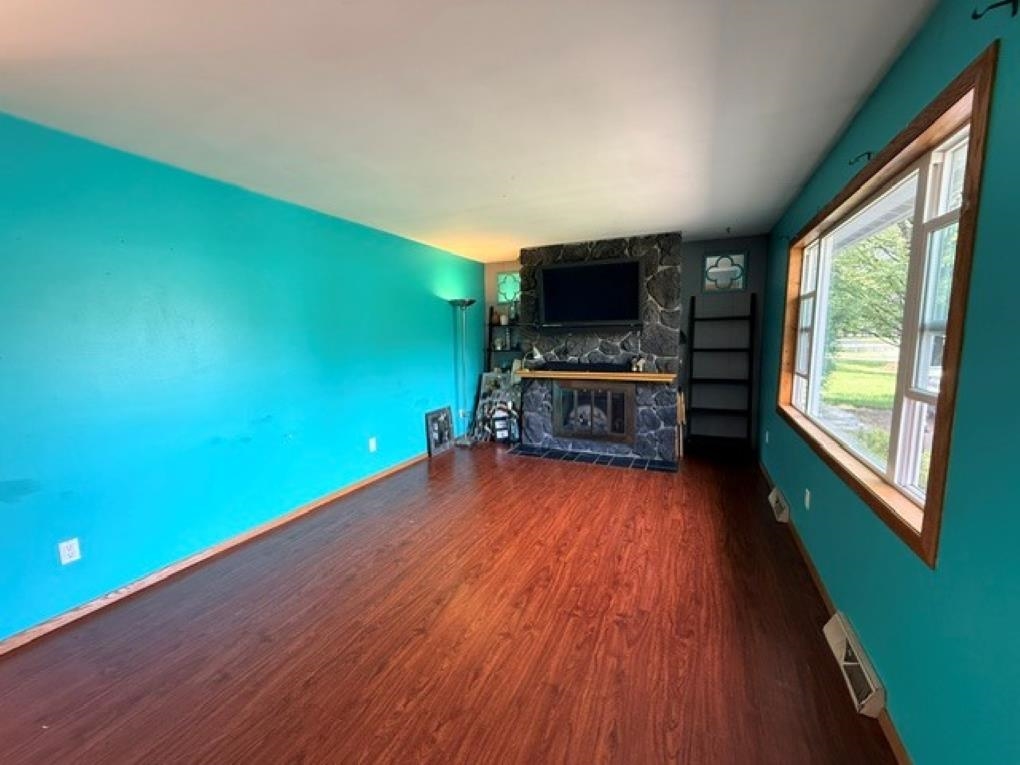 1542 PINE GROVE DRIVE, Kronenwetter, Wisconsin 54455, 3 Bedrooms Bedrooms, ,2 BathroomsBathrooms,Residential,For Sale,1542 PINE GROVE DRIVE,22604577