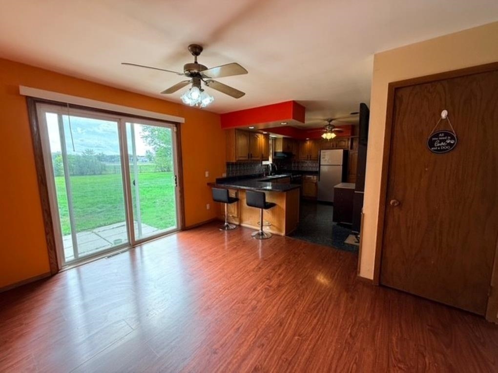1542 PINE GROVE DRIVE, Kronenwetter, Wisconsin 54455, 3 Bedrooms Bedrooms, ,2 BathroomsBathrooms,Residential,For Sale,1542 PINE GROVE DRIVE,22604577