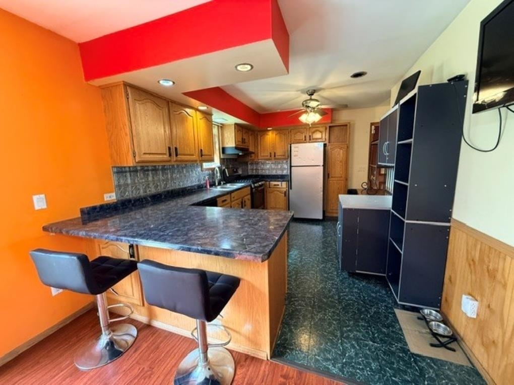 1542 PINE GROVE DRIVE, Kronenwetter, Wisconsin 54455, 3 Bedrooms Bedrooms, ,2 BathroomsBathrooms,Residential,For Sale,1542 PINE GROVE DRIVE,22604577