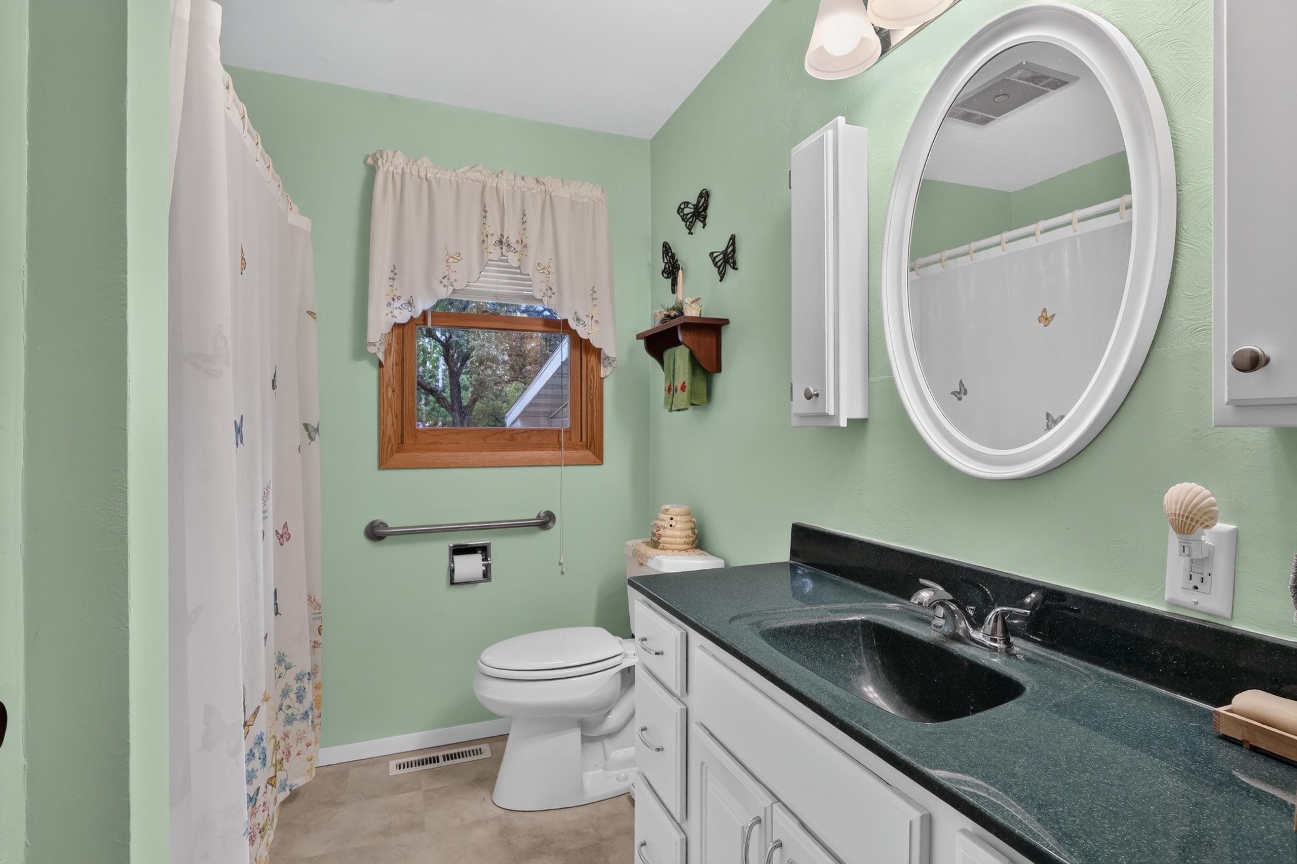 7651 DEER LANE, Wisconsin Rapids, Wisconsin 54494, 3 Bedrooms Bedrooms, ,2 BathroomsBathrooms,Residential,For Sale,7651 DEER LANE,22604578
