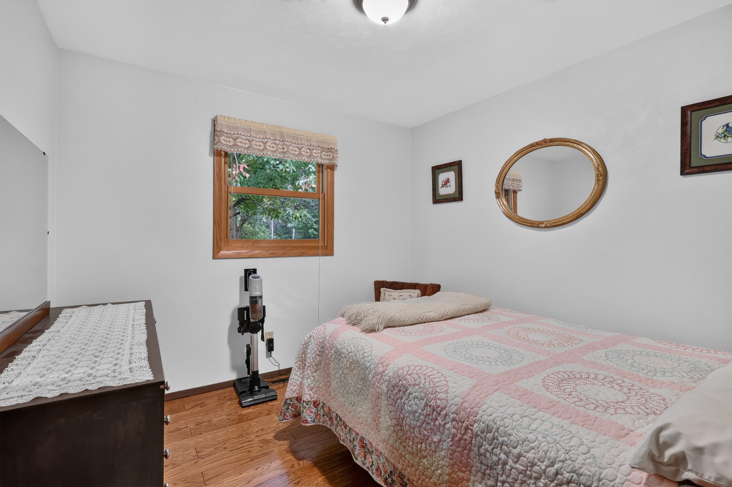 7651 DEER LANE, Wisconsin Rapids, Wisconsin 54494, 3 Bedrooms Bedrooms, ,2 BathroomsBathrooms,Residential,For Sale,7651 DEER LANE,22604578