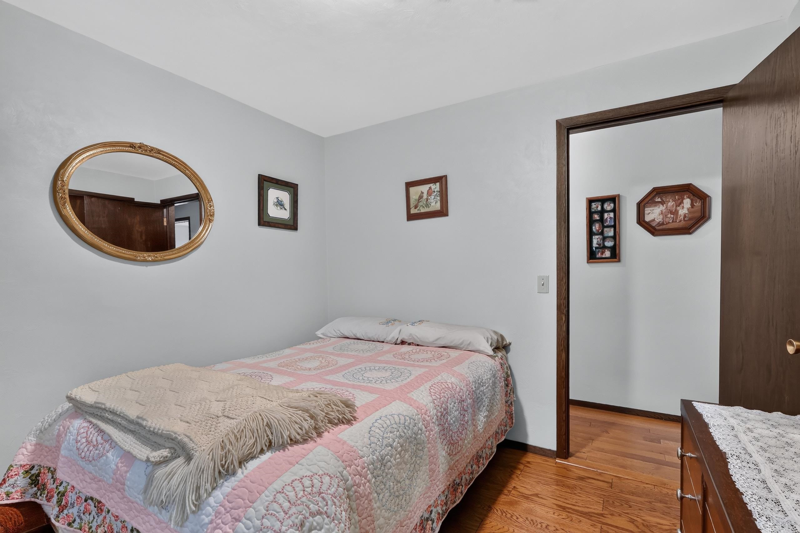 7651 DEER LANE, Wisconsin Rapids, Wisconsin 54494, 3 Bedrooms Bedrooms, ,2 BathroomsBathrooms,Residential,For Sale,7651 DEER LANE,22604578