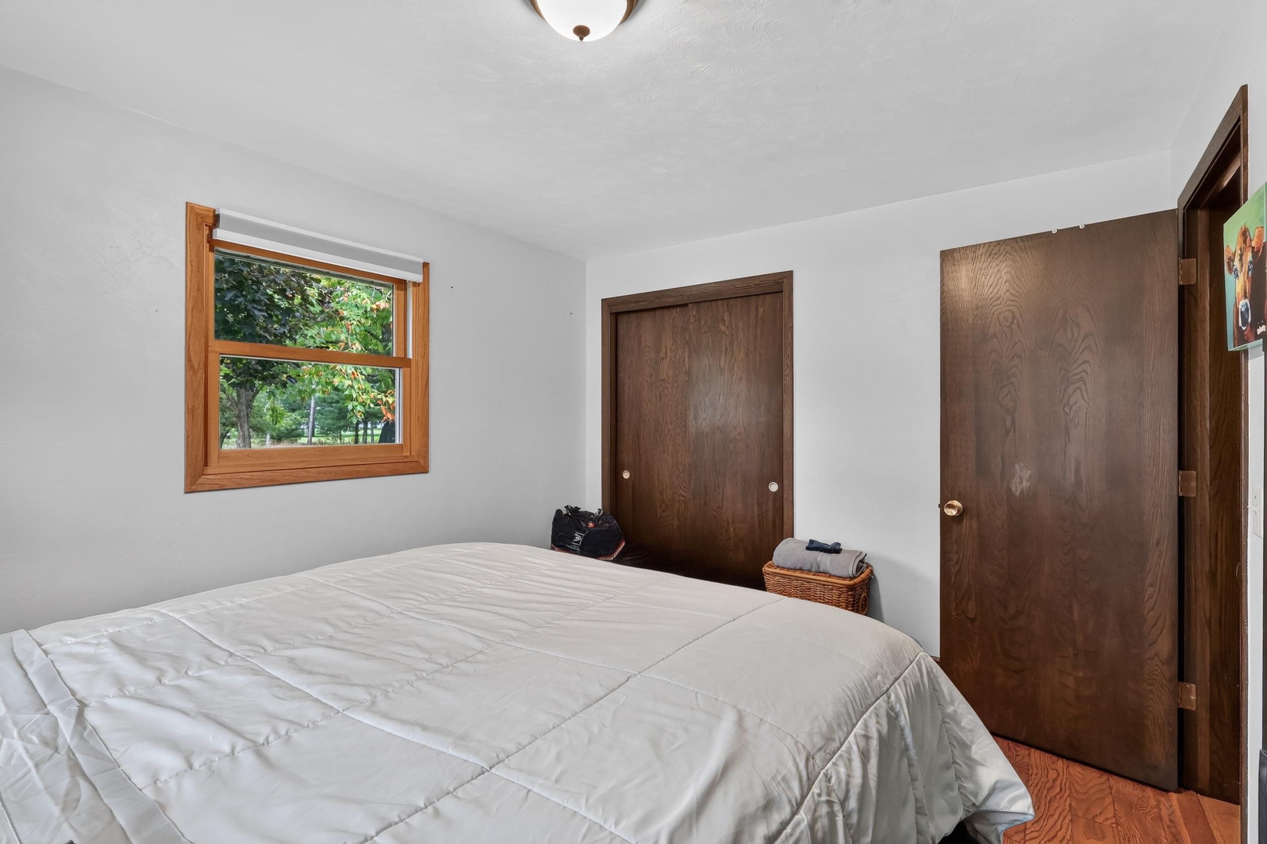 7651 DEER LANE, Wisconsin Rapids, Wisconsin 54494, 3 Bedrooms Bedrooms, ,2 BathroomsBathrooms,Residential,For Sale,7651 DEER LANE,22604578