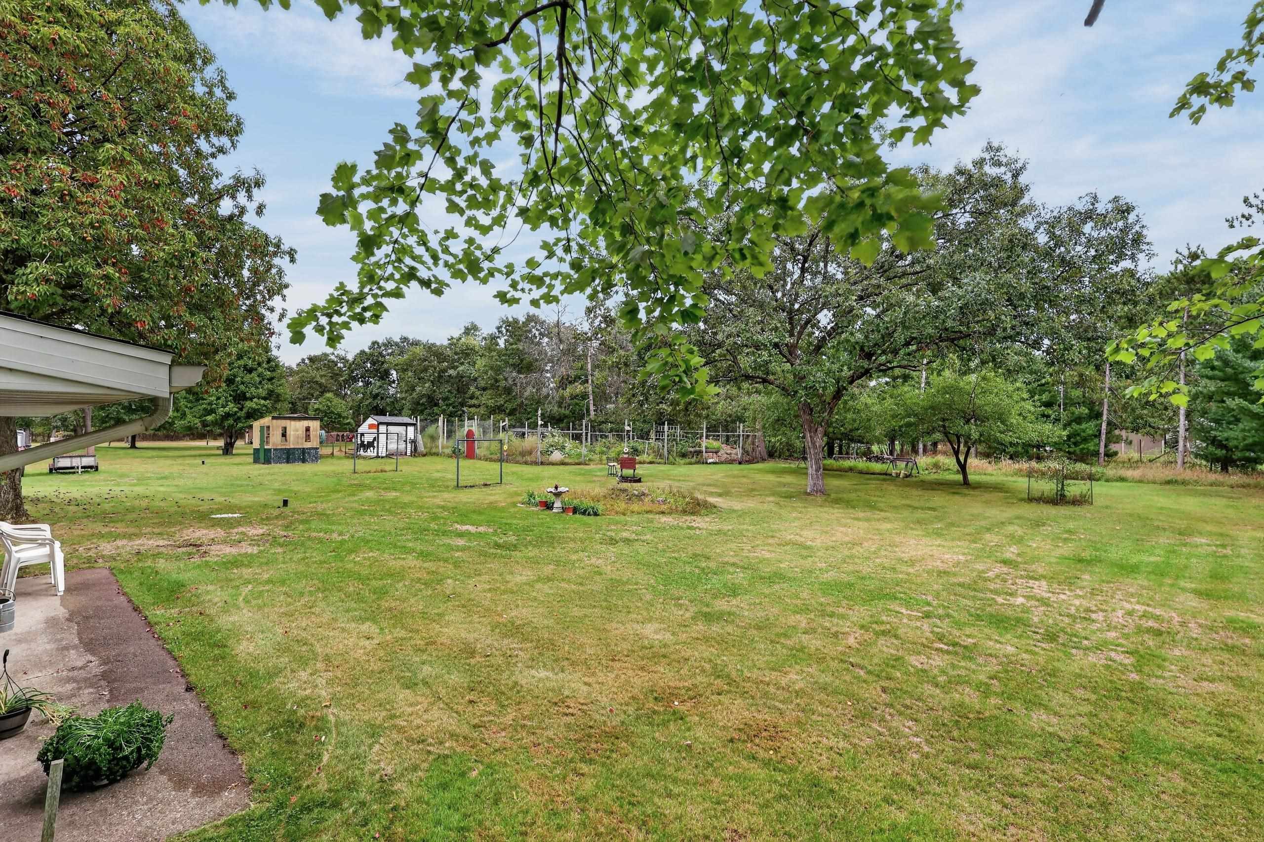 7651 DEER LANE, Wisconsin Rapids, Wisconsin 54494, 3 Bedrooms Bedrooms, ,2 BathroomsBathrooms,Residential,For Sale,7651 DEER LANE,22604578