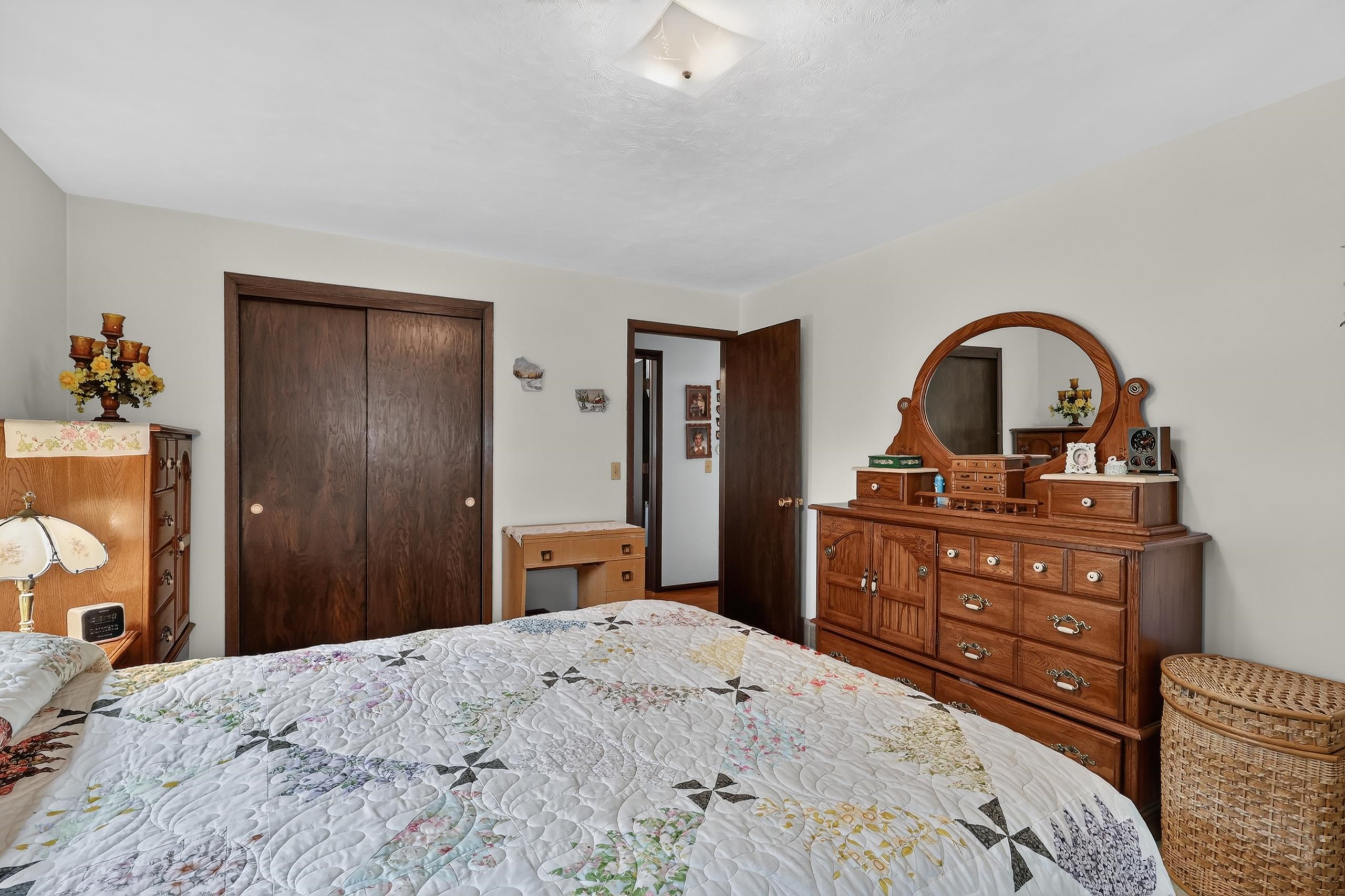 7651 DEER LANE, Wisconsin Rapids, Wisconsin 54494, 3 Bedrooms Bedrooms, ,2 BathroomsBathrooms,Residential,For Sale,7651 DEER LANE,22604578