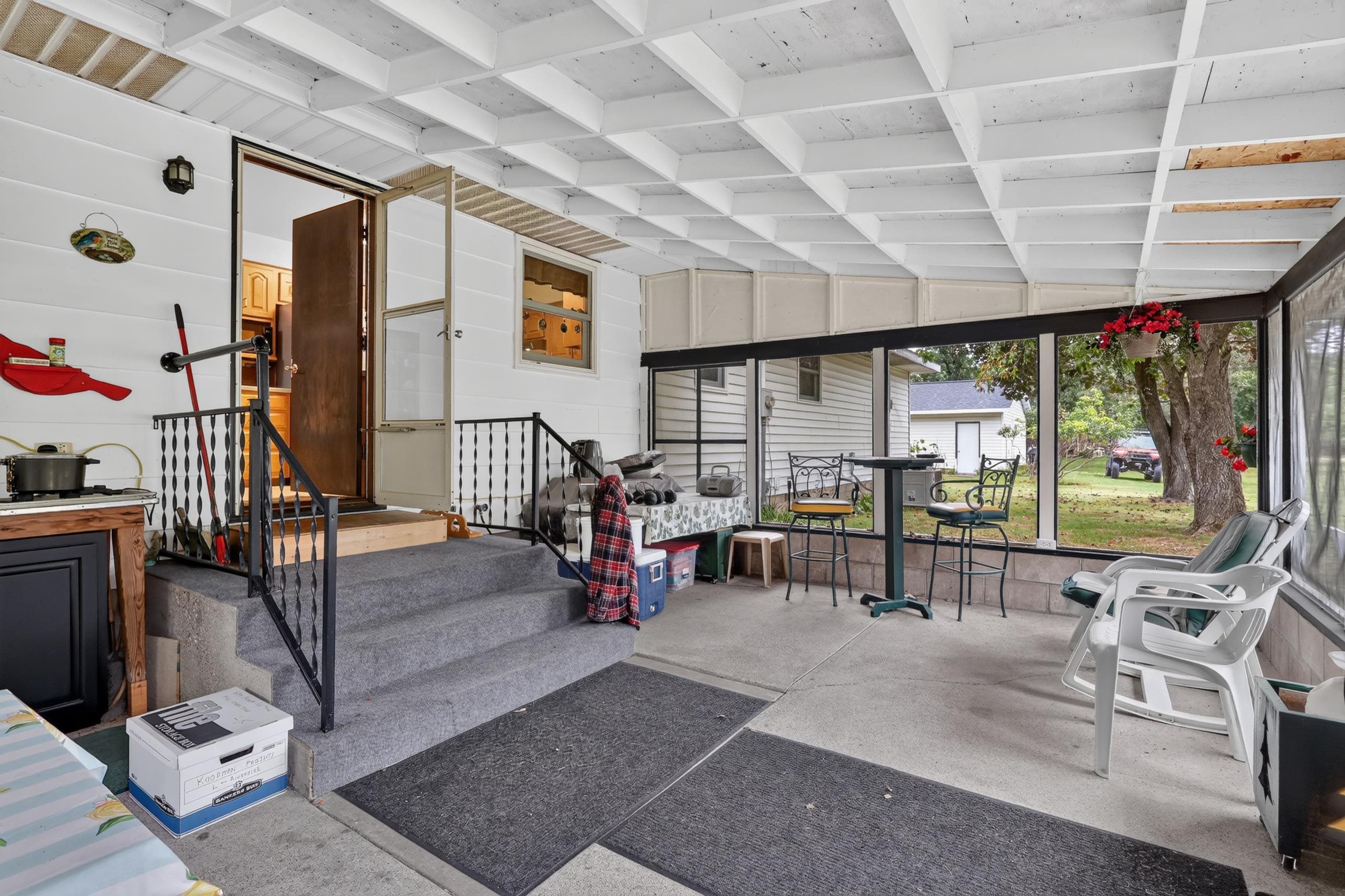 7651 DEER LANE, Wisconsin Rapids, Wisconsin 54494, 3 Bedrooms Bedrooms, ,2 BathroomsBathrooms,Residential,For Sale,7651 DEER LANE,22604578