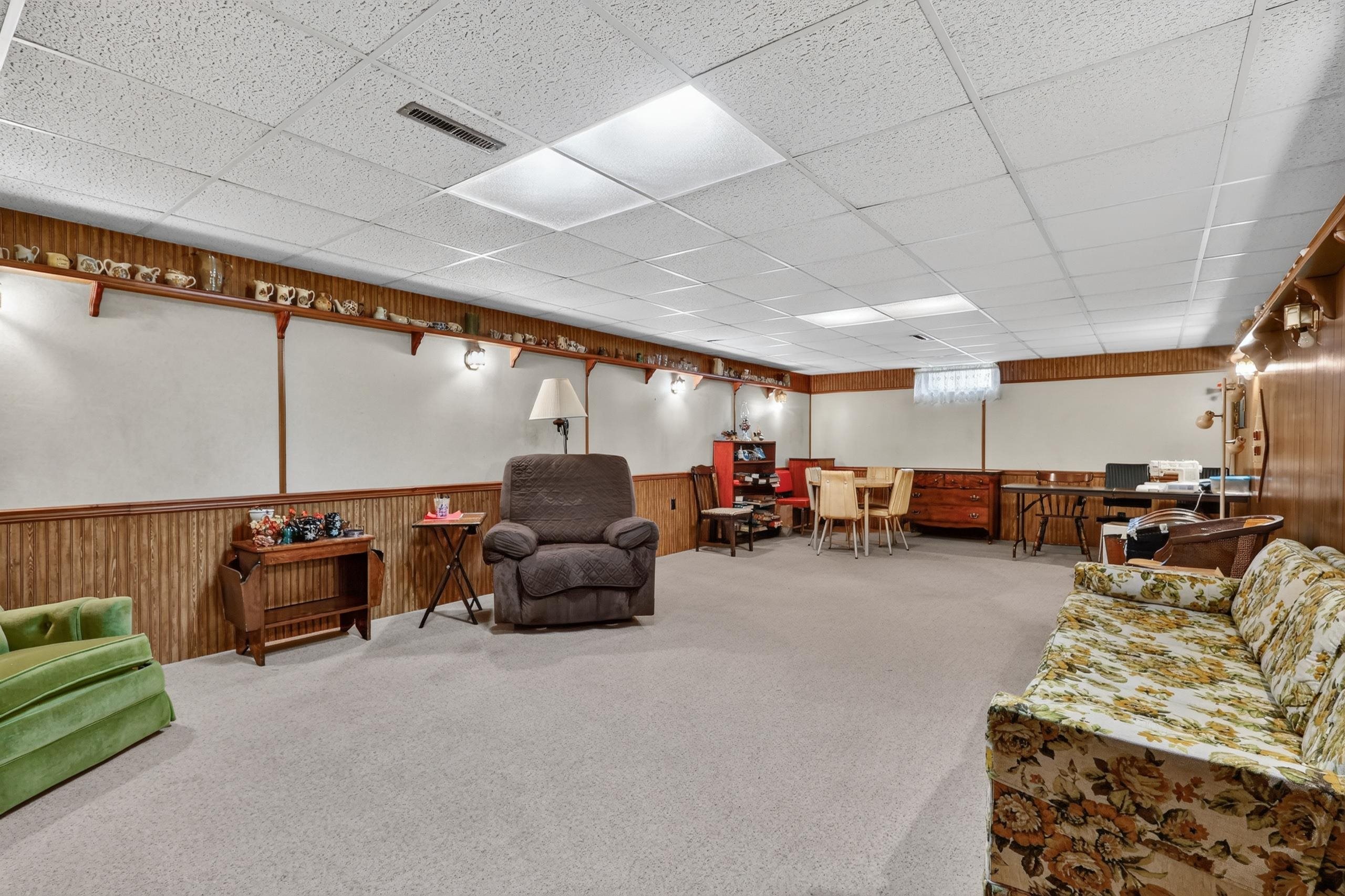 7651 DEER LANE, Wisconsin Rapids, Wisconsin 54494, 3 Bedrooms Bedrooms, ,2 BathroomsBathrooms,Residential,For Sale,7651 DEER LANE,22604578