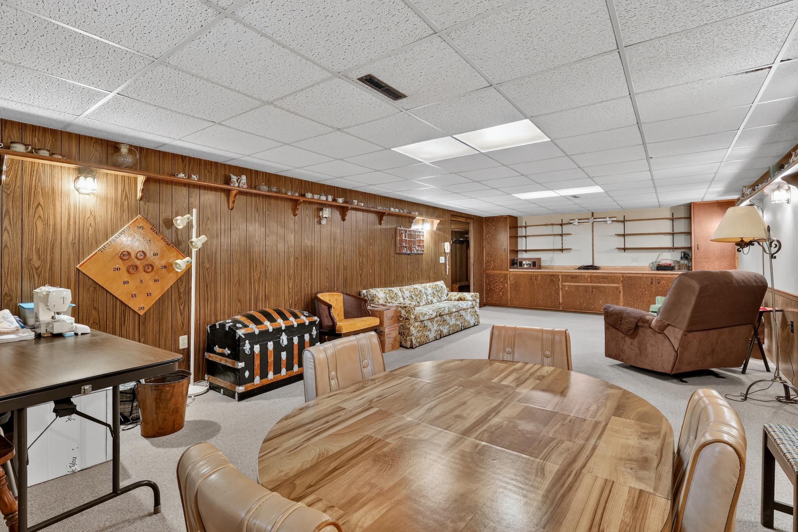 7651 DEER LANE, Wisconsin Rapids, Wisconsin 54494, 3 Bedrooms Bedrooms, ,2 BathroomsBathrooms,Residential,For Sale,7651 DEER LANE,22604578
