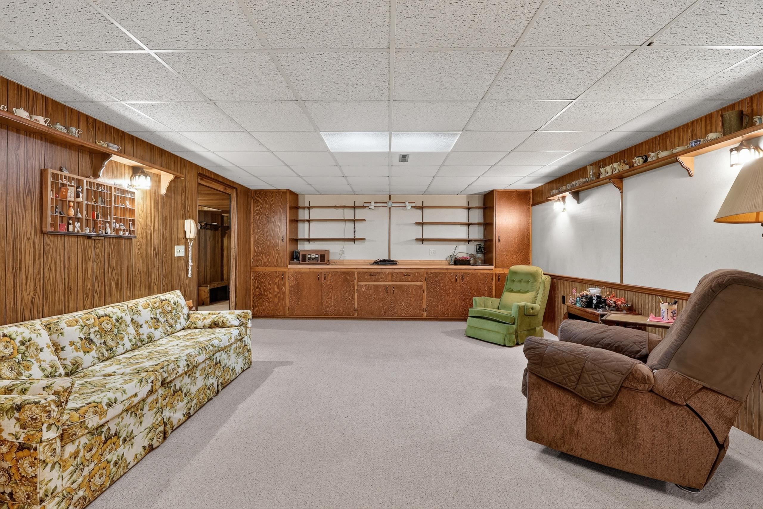 7651 DEER LANE, Wisconsin Rapids, Wisconsin 54494, 3 Bedrooms Bedrooms, ,2 BathroomsBathrooms,Residential,For Sale,7651 DEER LANE,22604578