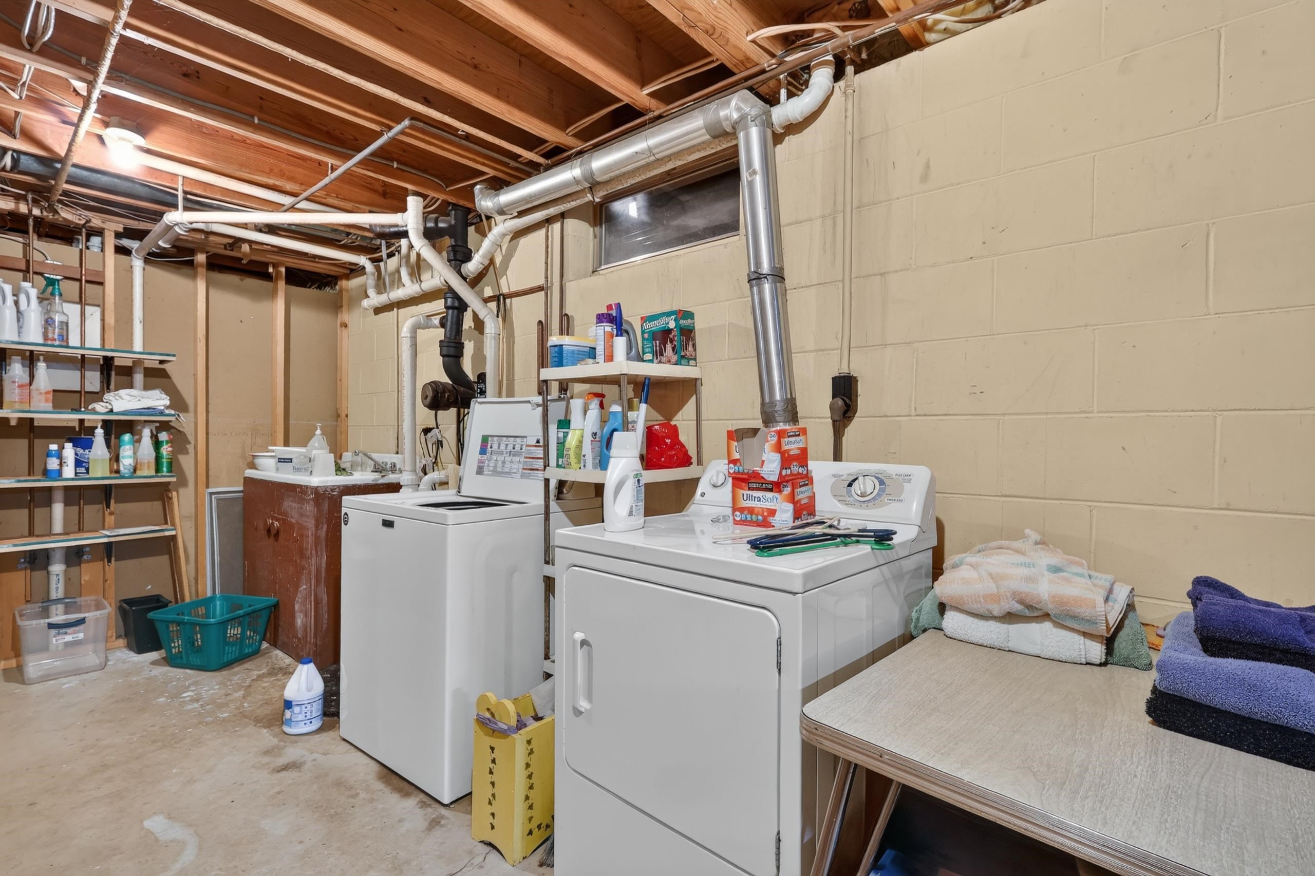 7651 DEER LANE, Wisconsin Rapids, Wisconsin 54494, 3 Bedrooms Bedrooms, ,2 BathroomsBathrooms,Residential,For Sale,7651 DEER LANE,22604578