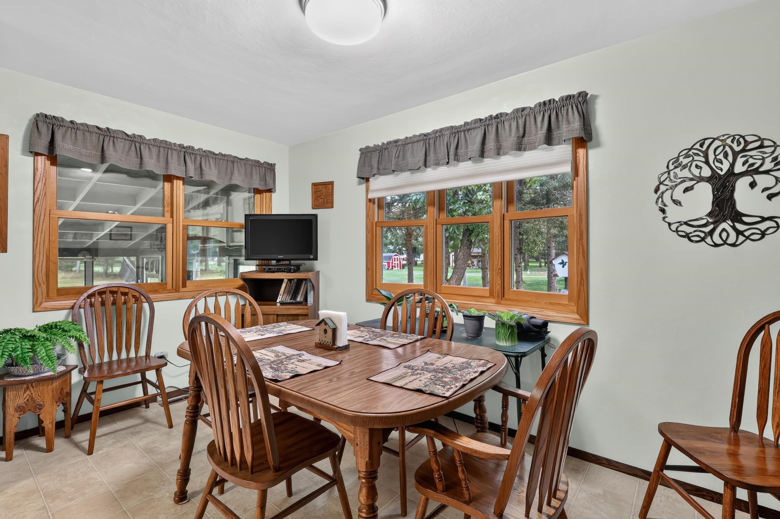 7651 DEER LANE, Wisconsin Rapids, Wisconsin 54494, 3 Bedrooms Bedrooms, ,2 BathroomsBathrooms,Residential,For Sale,7651 DEER LANE,22604578