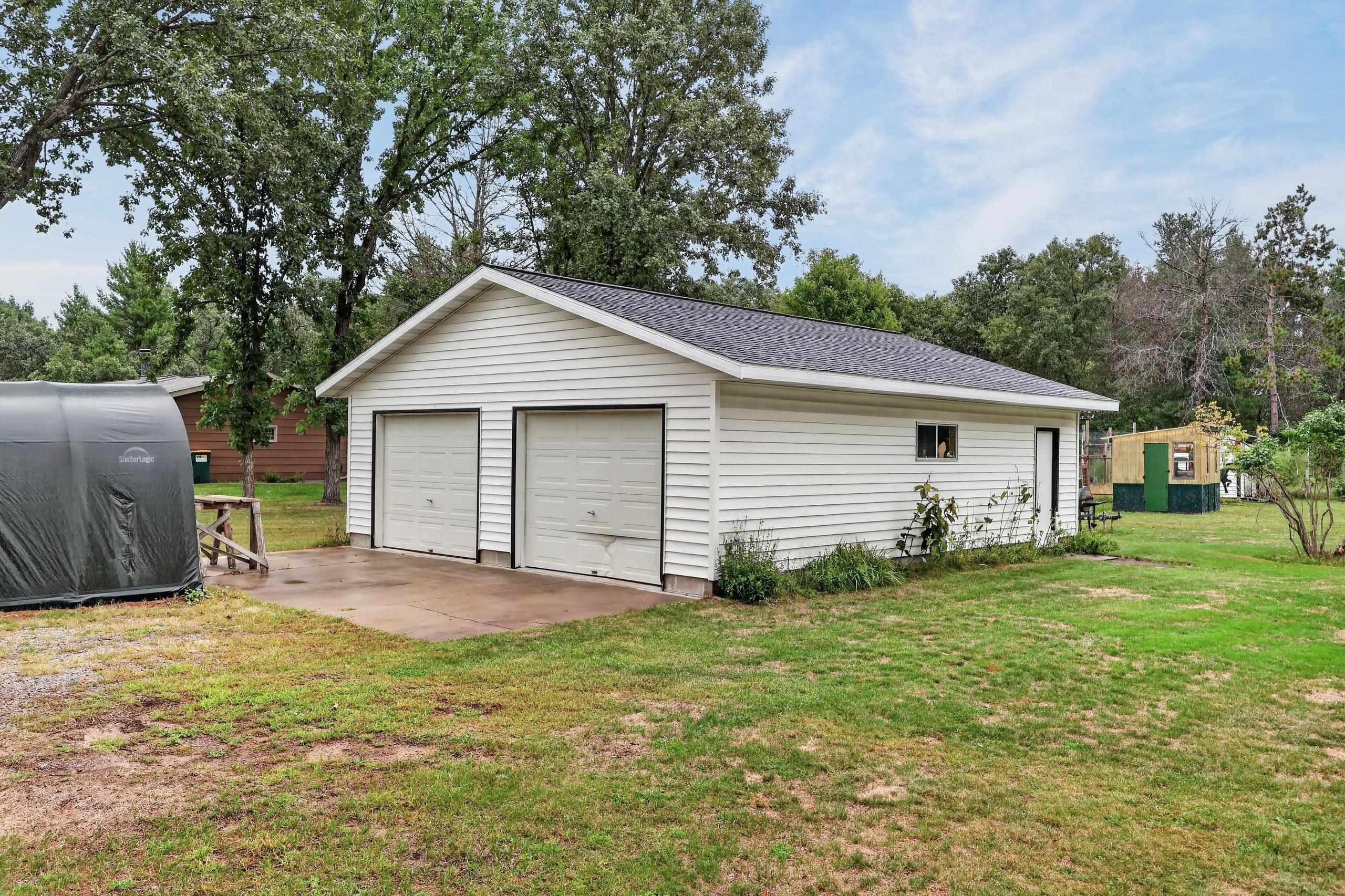 7651 DEER LANE, Wisconsin Rapids, Wisconsin 54494, 3 Bedrooms Bedrooms, ,2 BathroomsBathrooms,Residential,For Sale,7651 DEER LANE,22604578