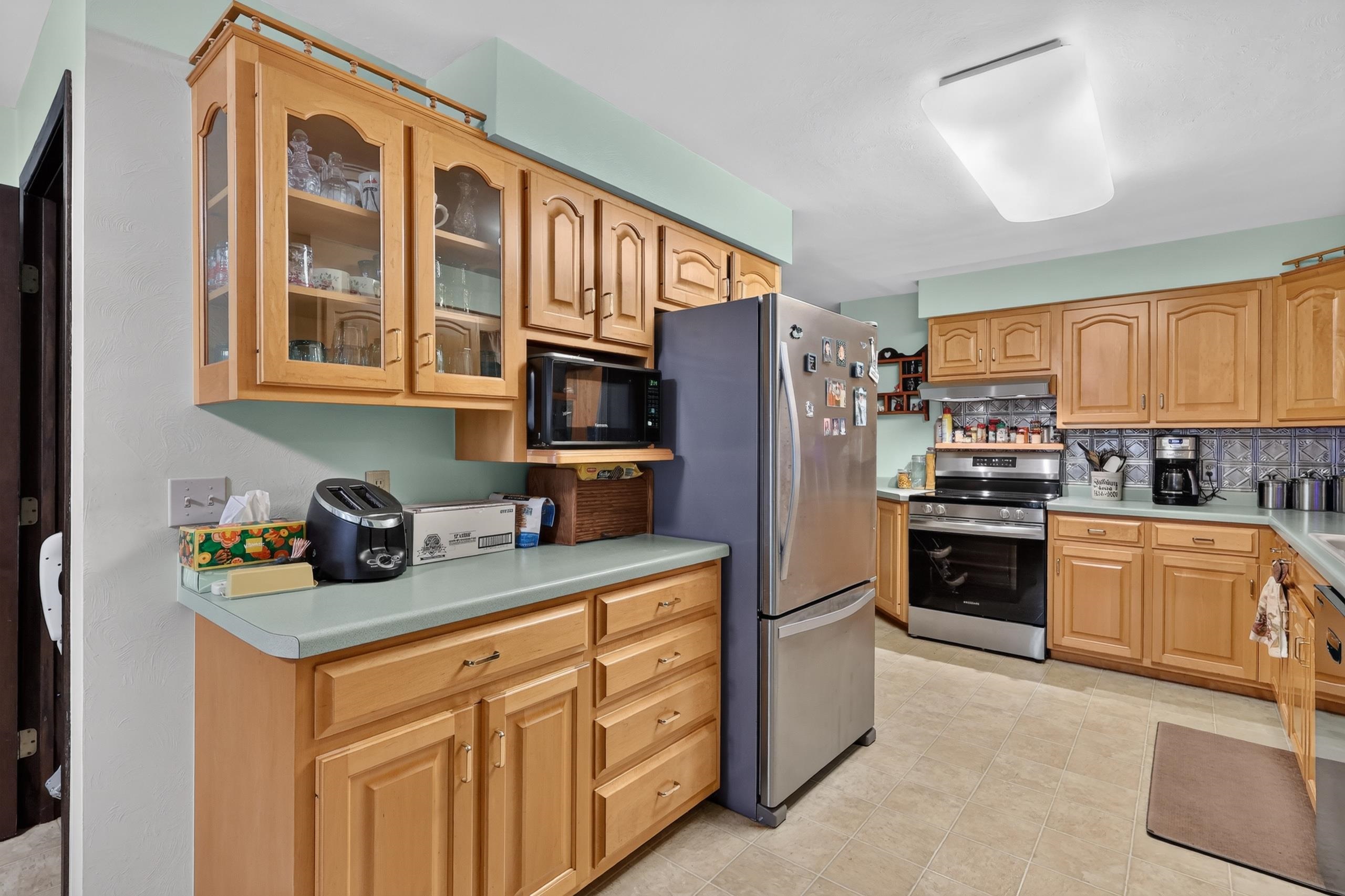 7651 DEER LANE, Wisconsin Rapids, Wisconsin 54494, 3 Bedrooms Bedrooms, ,2 BathroomsBathrooms,Residential,For Sale,7651 DEER LANE,22604578