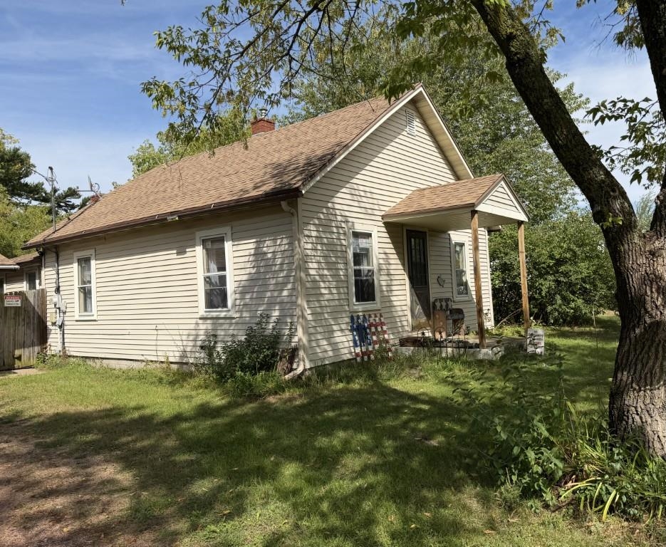 1100 PINE STREET, Schofield, Wisconsin 54476, 2 Bedrooms Bedrooms, ,1 BathroomBathrooms,Residential,For Sale,1100 PINE STREET,22604579