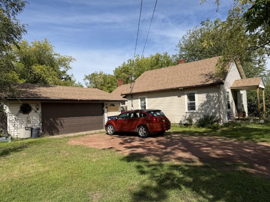 1100 PINE STREET, Schofield, Wisconsin 54476, 2 Bedrooms Bedrooms, ,1 BathroomBathrooms,Residential,For Sale,1100 PINE STREET,22604579
