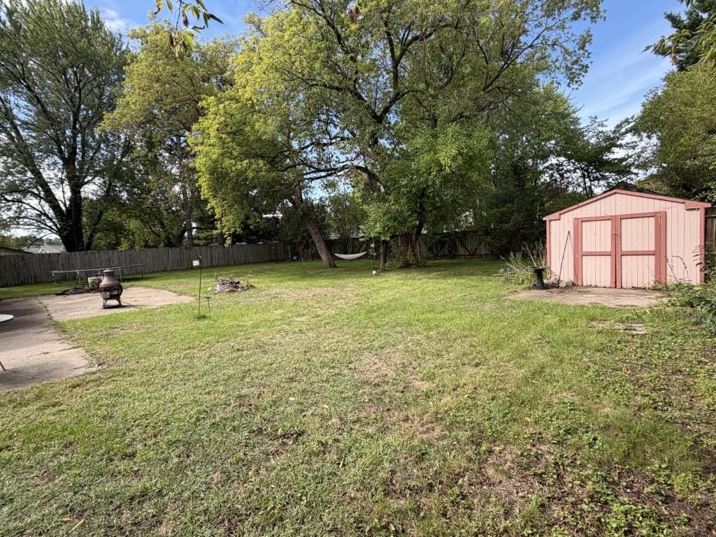 1100 PINE STREET, Schofield, Wisconsin 54476, 2 Bedrooms Bedrooms, ,1 BathroomBathrooms,Residential,For Sale,1100 PINE STREET,22604579