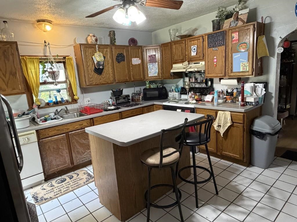 1100 PINE STREET, Schofield, Wisconsin 54476, 2 Bedrooms Bedrooms, ,1 BathroomBathrooms,Residential,For Sale,1100 PINE STREET,22604579