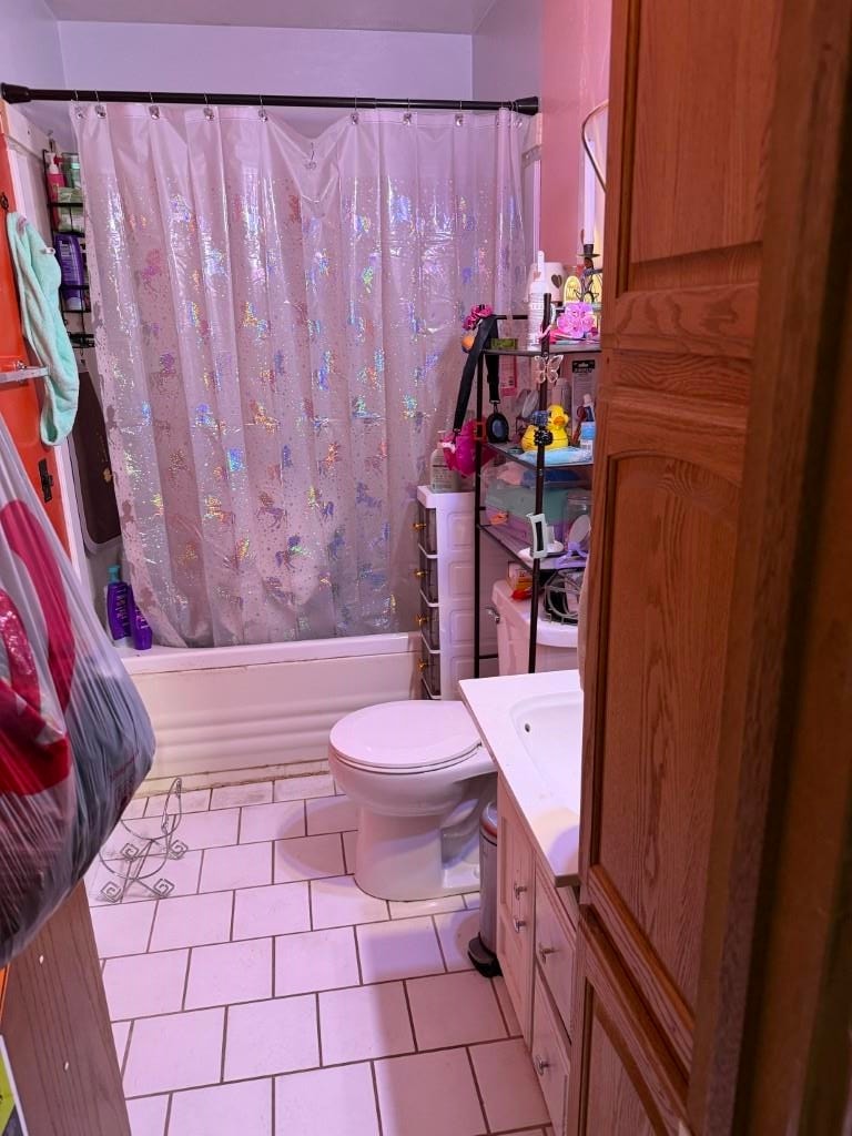 1100 PINE STREET, Schofield, Wisconsin 54476, 2 Bedrooms Bedrooms, ,1 BathroomBathrooms,Residential,For Sale,1100 PINE STREET,22604579