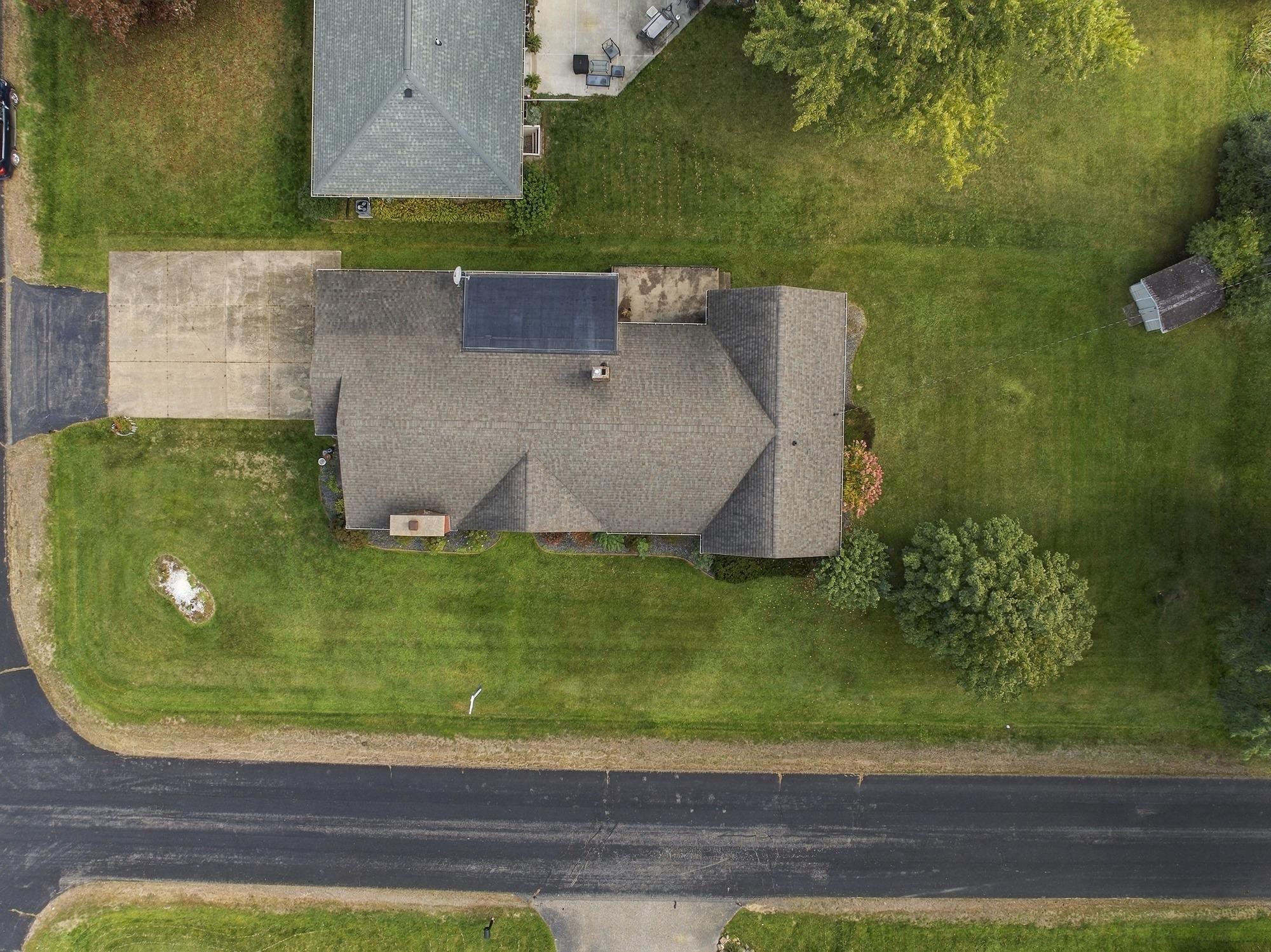 601 S MARYKNOLL AVENUE, Marshfield, Wisconsin 54449, 4 Bedrooms Bedrooms, ,3 BathroomsBathrooms,Residential,For Sale,601 S MARYKNOLL AVENUE,22604580