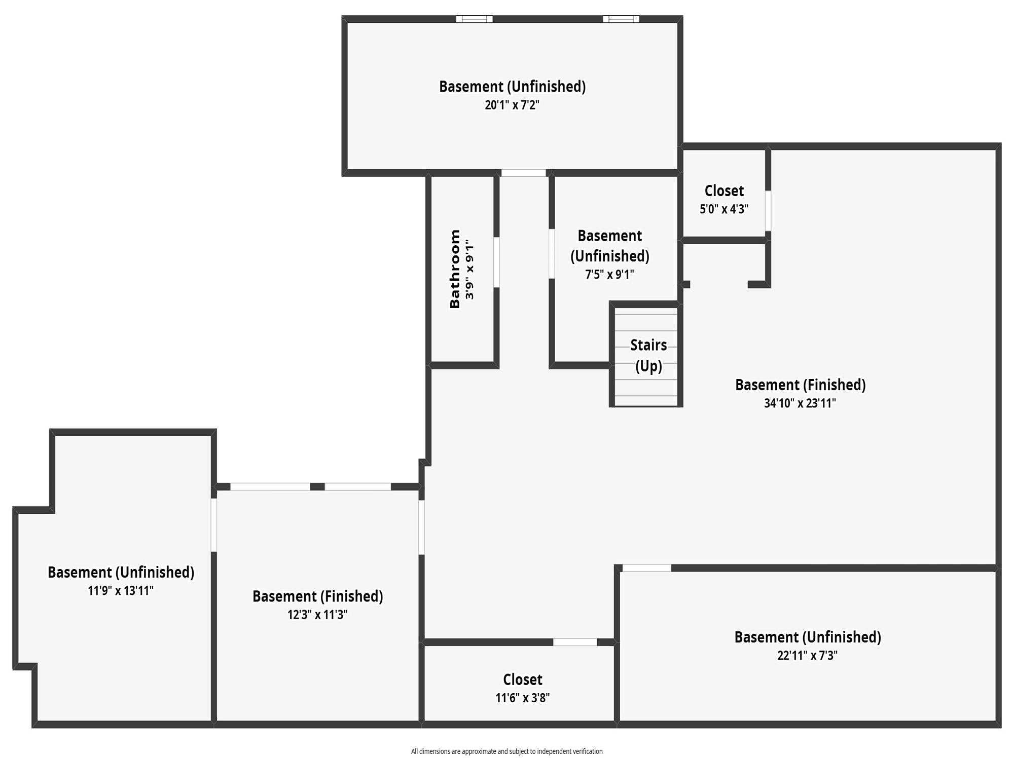 601 S MARYKNOLL AVENUE, Marshfield, Wisconsin 54449, 4 Bedrooms Bedrooms, ,3 BathroomsBathrooms,Residential,For Sale,601 S MARYKNOLL AVENUE,22604580