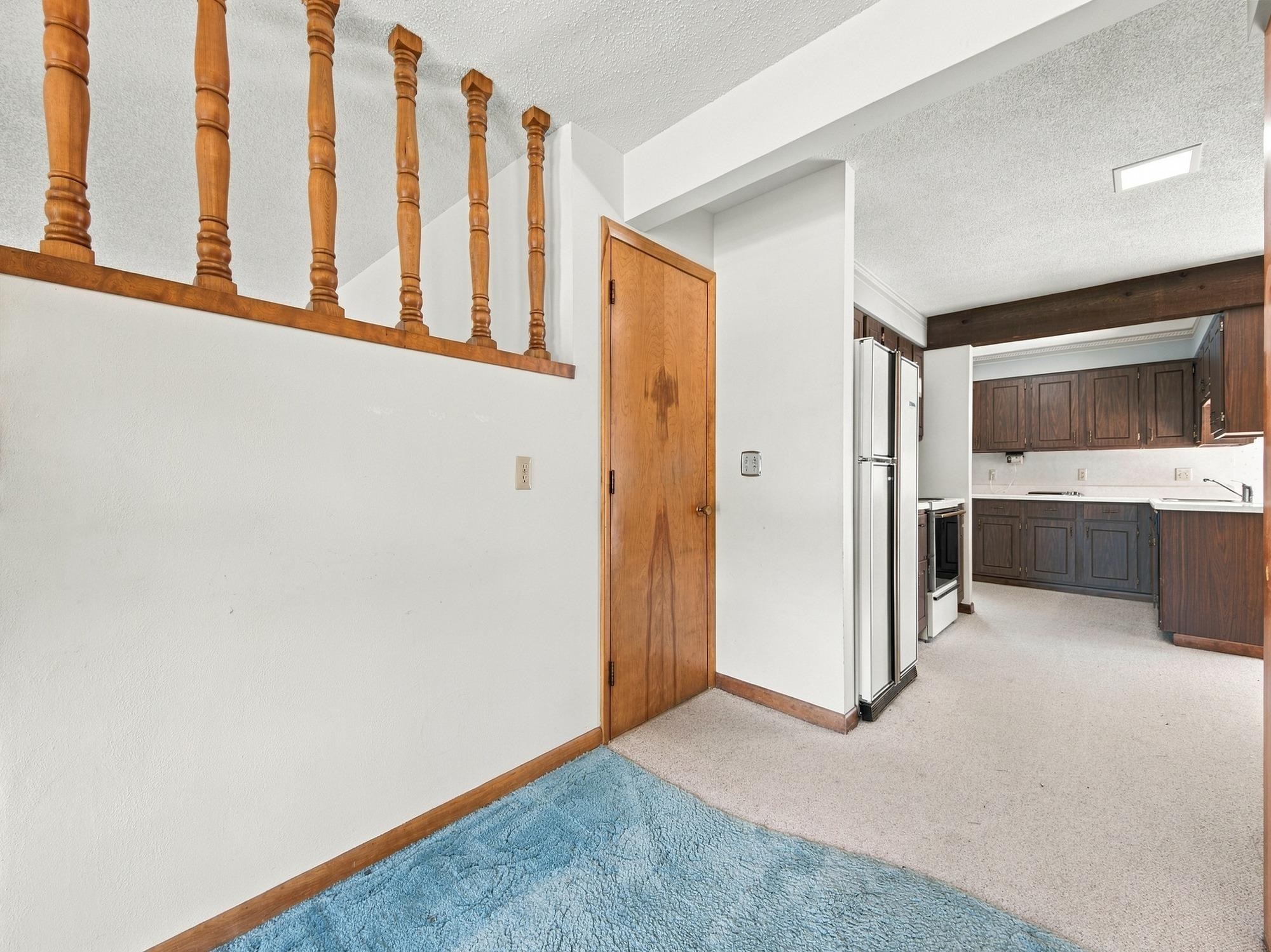 601 S MARYKNOLL AVENUE, Marshfield, Wisconsin 54449, 4 Bedrooms Bedrooms, ,3 BathroomsBathrooms,Residential,For Sale,601 S MARYKNOLL AVENUE,22604580
