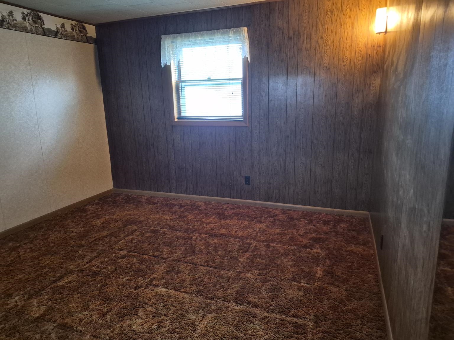 205 N CENTRAL AVENUE, Marshfield, Wisconsin 54449, ,Commercial/industrial,For Sale,205 N CENTRAL AVENUE,22604581