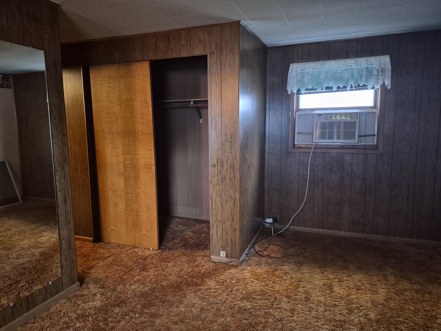 205 N CENTRAL AVENUE, Marshfield, Wisconsin 54449, ,Commercial/industrial,For Sale,205 N CENTRAL AVENUE,22604581