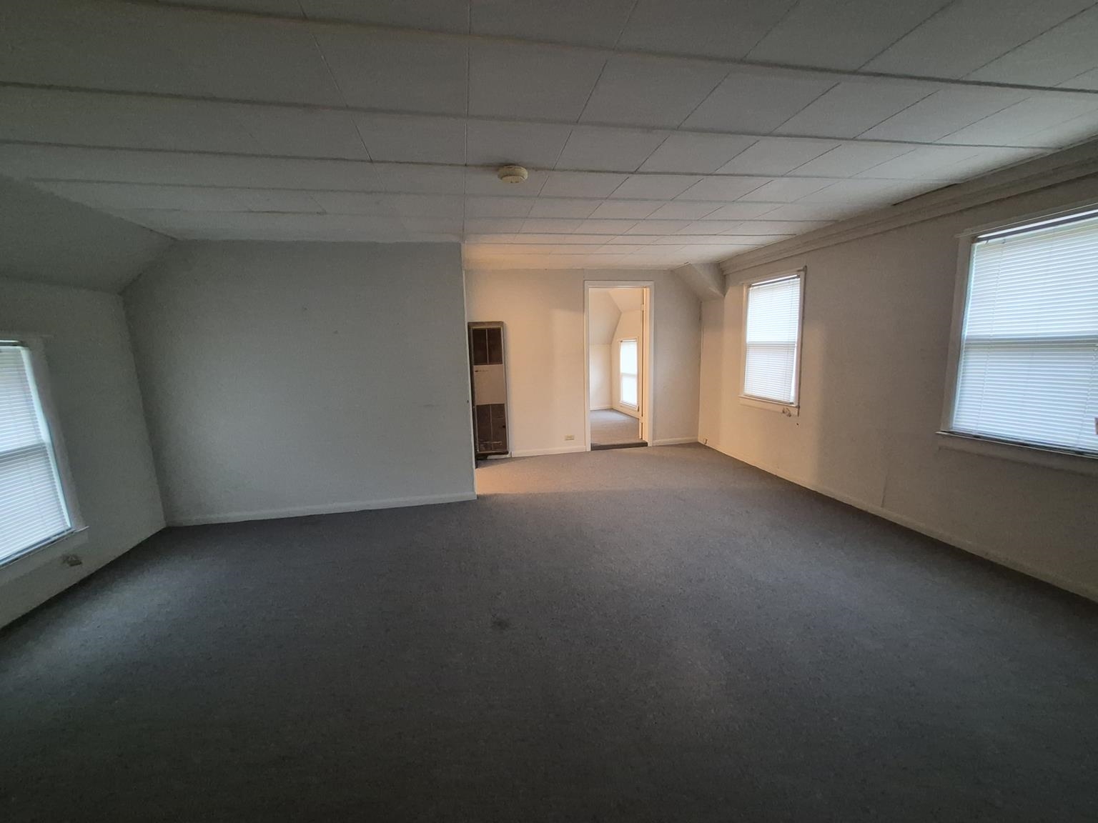 205 N CENTRAL AVENUE, Marshfield, Wisconsin 54449, ,Commercial/industrial,For Sale,205 N CENTRAL AVENUE,22604581