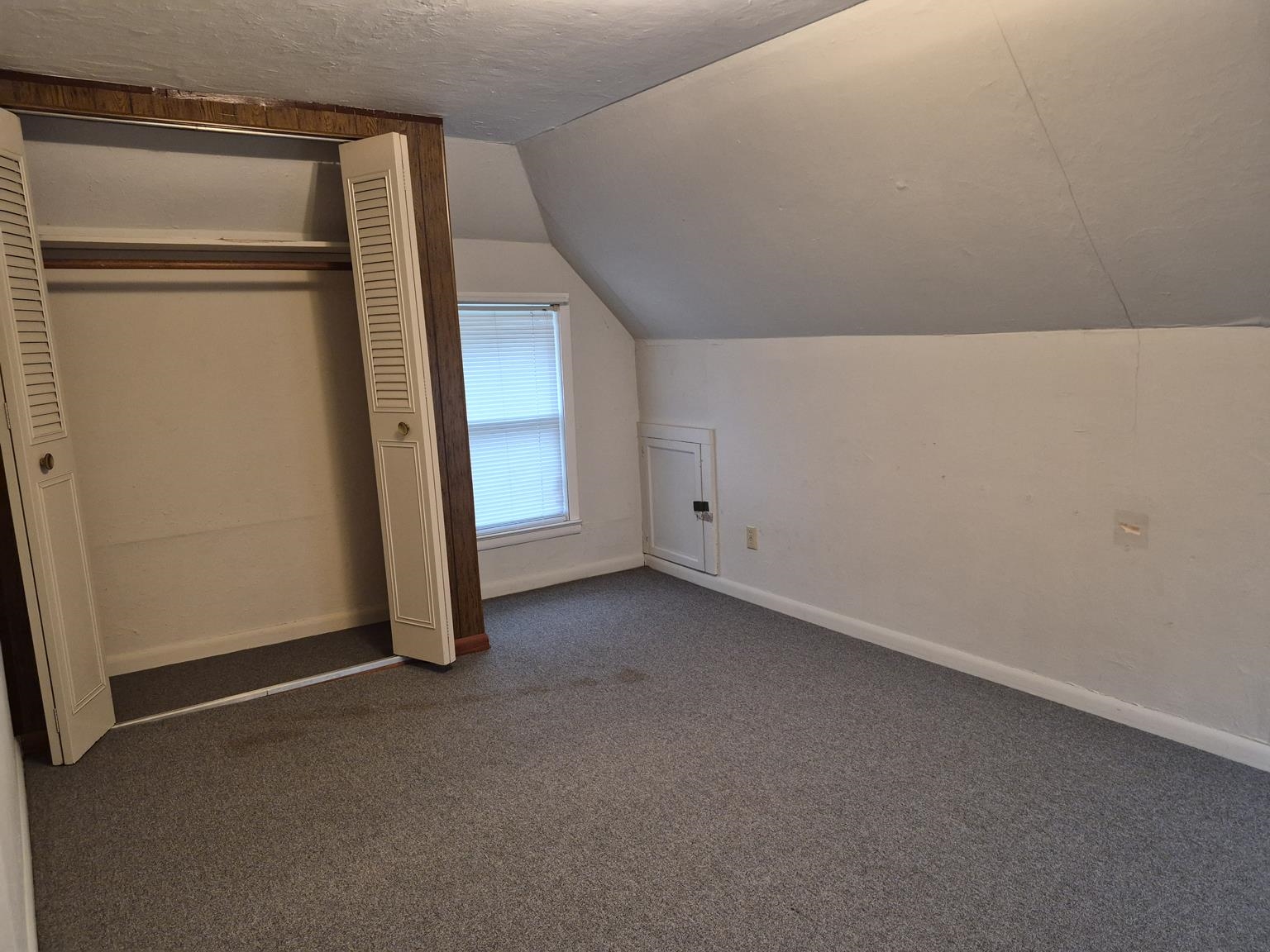 205 N CENTRAL AVENUE, Marshfield, Wisconsin 54449, ,Commercial/industrial,For Sale,205 N CENTRAL AVENUE,22604581