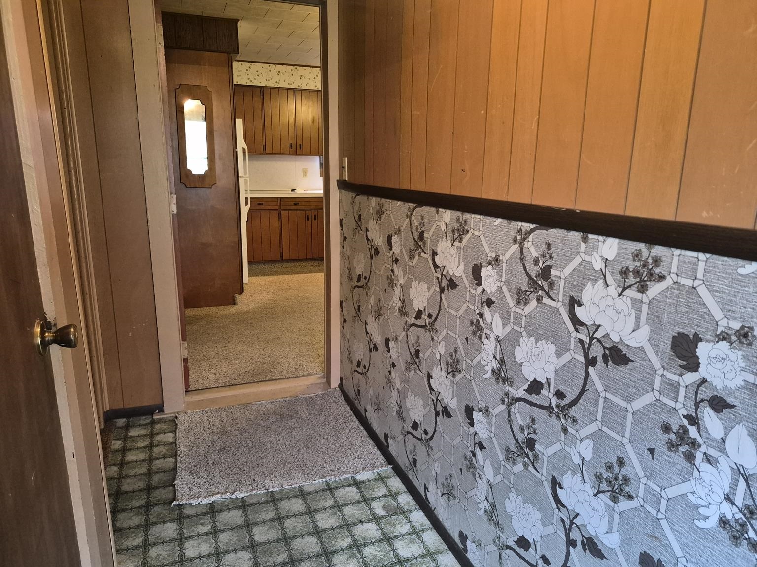 205 N CENTRAL AVENUE, Marshfield, Wisconsin 54449, ,Commercial/industrial,For Sale,205 N CENTRAL AVENUE,22604581