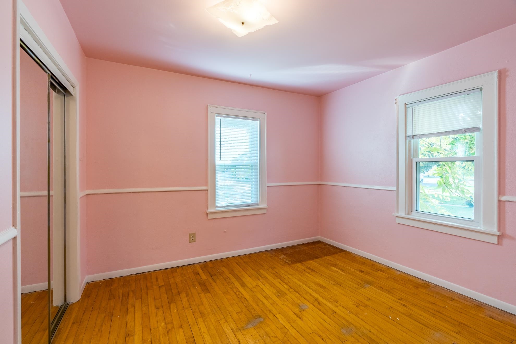 202 FRANCES STREET, Rothschild, Wisconsin 54474, 3 Bedrooms Bedrooms, ,1 BathroomBathrooms,Residential,For Sale,202 FRANCES STREET,22604585