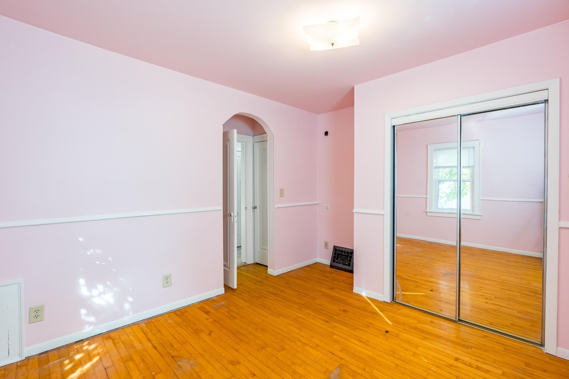 202 FRANCES STREET, Rothschild, Wisconsin 54474, 3 Bedrooms Bedrooms, ,1 BathroomBathrooms,Residential,For Sale,202 FRANCES STREET,22604585