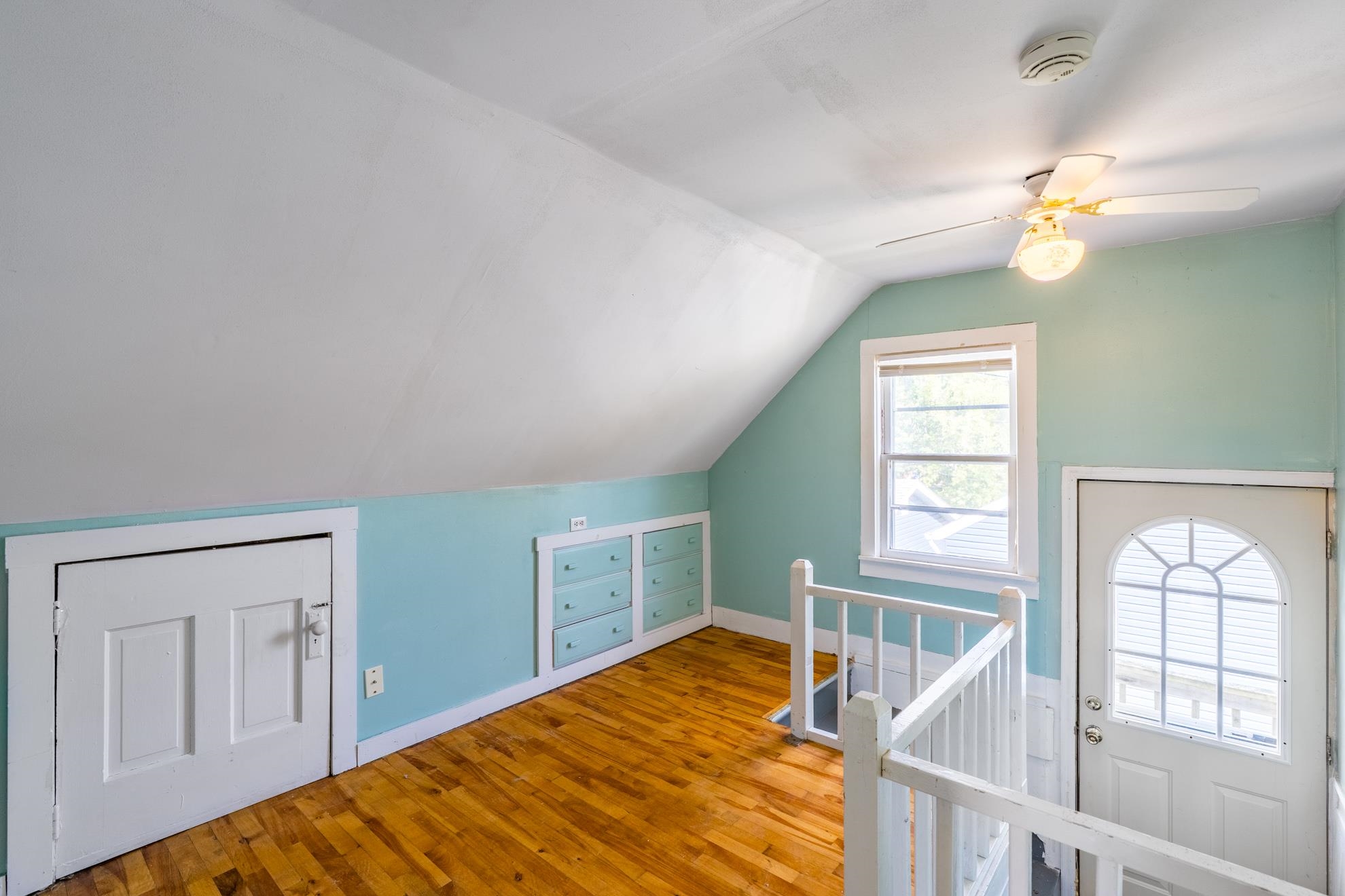 202 FRANCES STREET, Rothschild, Wisconsin 54474, 3 Bedrooms Bedrooms, ,1 BathroomBathrooms,Residential,For Sale,202 FRANCES STREET,22604585