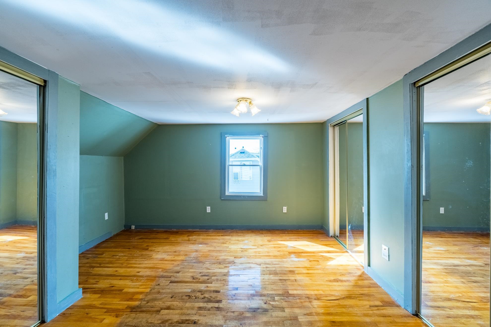 202 FRANCES STREET, Rothschild, Wisconsin 54474, 3 Bedrooms Bedrooms, ,1 BathroomBathrooms,Residential,For Sale,202 FRANCES STREET,22604585