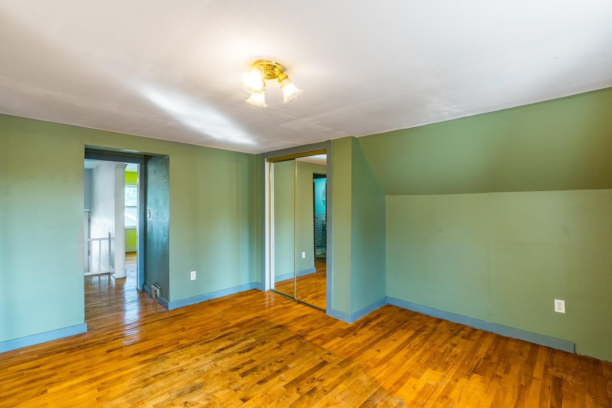 202 FRANCES STREET, Rothschild, Wisconsin 54474, 3 Bedrooms Bedrooms, ,1 BathroomBathrooms,Residential,For Sale,202 FRANCES STREET,22604585