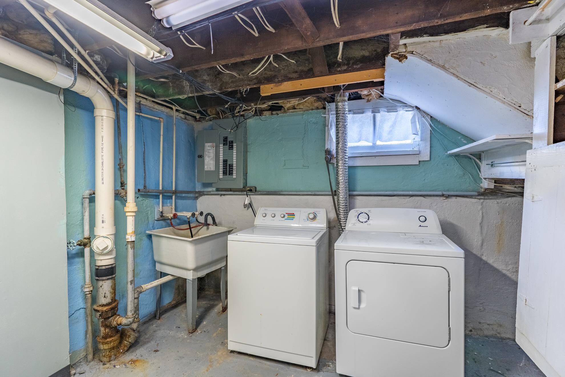 202 FRANCES STREET, Rothschild, Wisconsin 54474, 3 Bedrooms Bedrooms, ,1 BathroomBathrooms,Residential,For Sale,202 FRANCES STREET,22604585