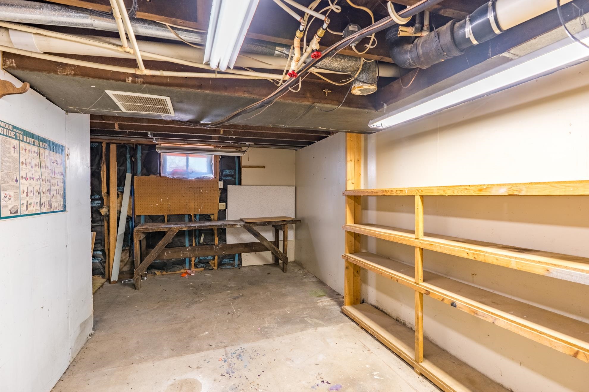 202 FRANCES STREET, Rothschild, Wisconsin 54474, 3 Bedrooms Bedrooms, ,1 BathroomBathrooms,Residential,For Sale,202 FRANCES STREET,22604585