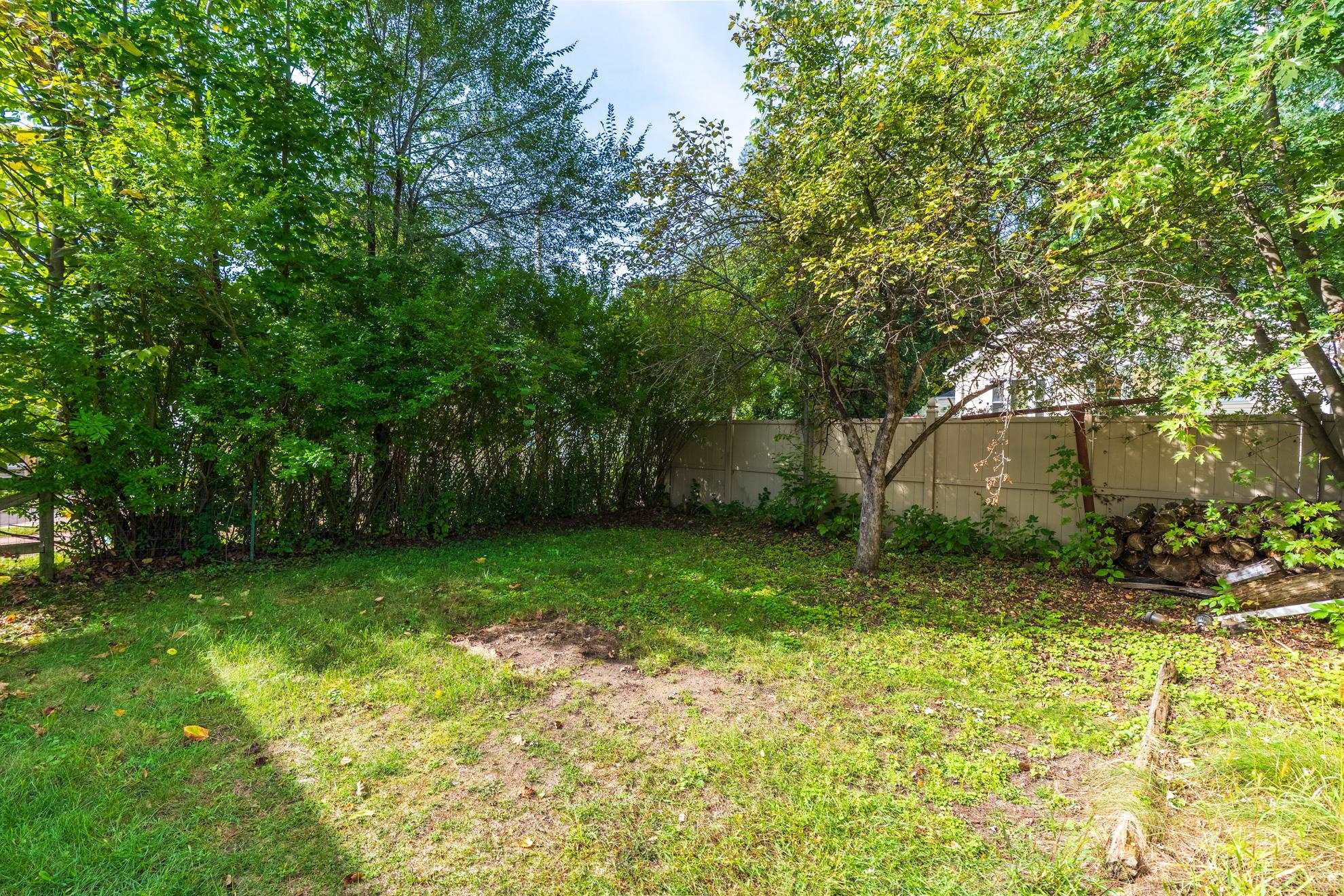 202 FRANCES STREET, Rothschild, Wisconsin 54474, 3 Bedrooms Bedrooms, ,1 BathroomBathrooms,Residential,For Sale,202 FRANCES STREET,22604585