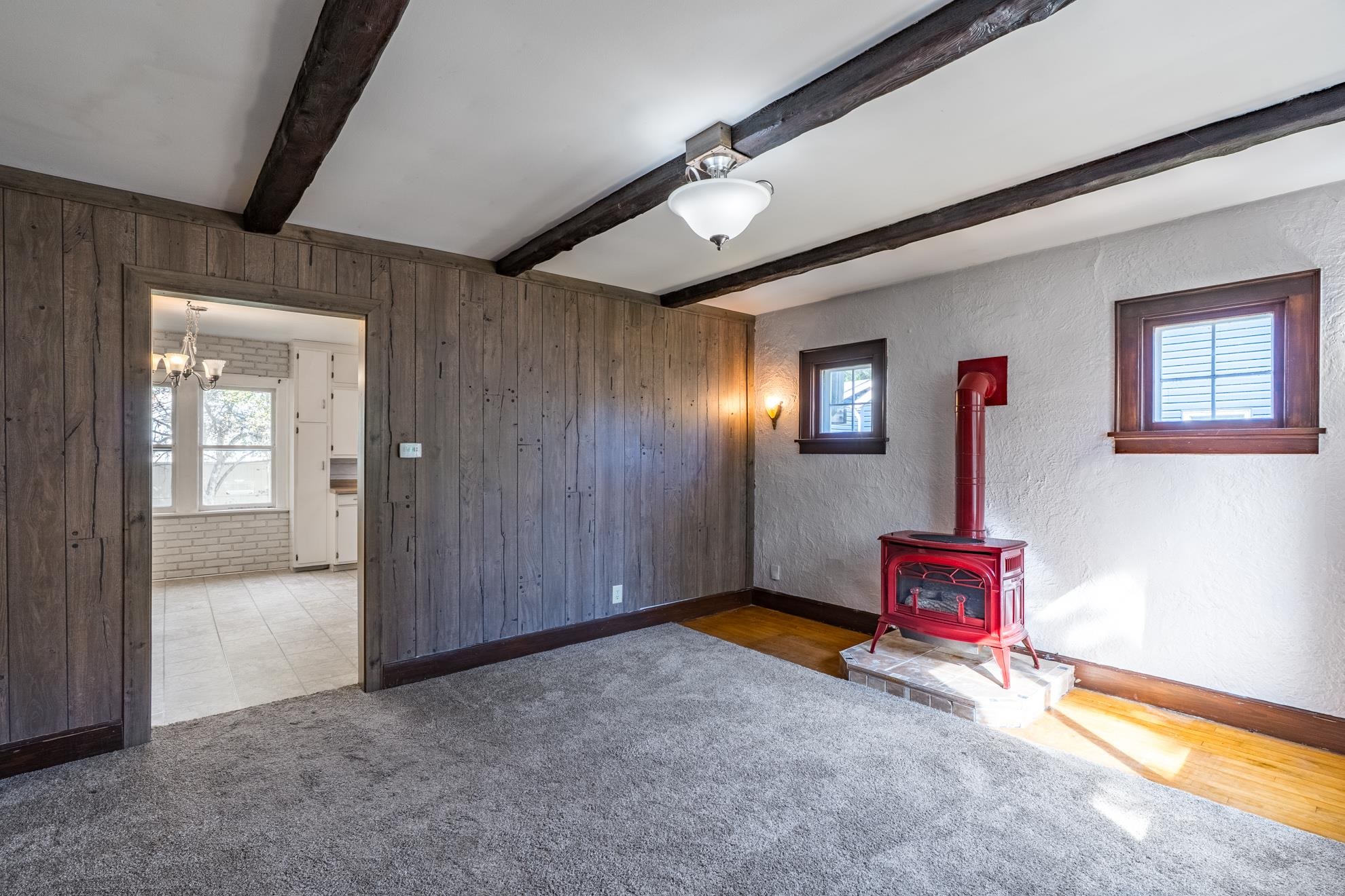 202 FRANCES STREET, Rothschild, Wisconsin 54474, 3 Bedrooms Bedrooms, ,1 BathroomBathrooms,Residential,For Sale,202 FRANCES STREET,22604585