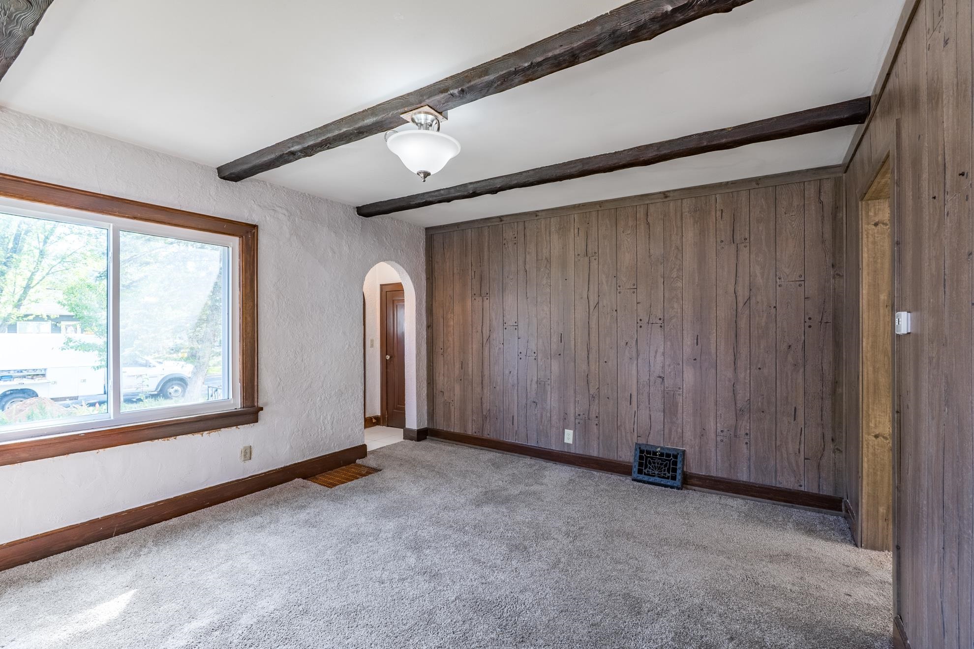 202 FRANCES STREET, Rothschild, Wisconsin 54474, 3 Bedrooms Bedrooms, ,1 BathroomBathrooms,Residential,For Sale,202 FRANCES STREET,22604585