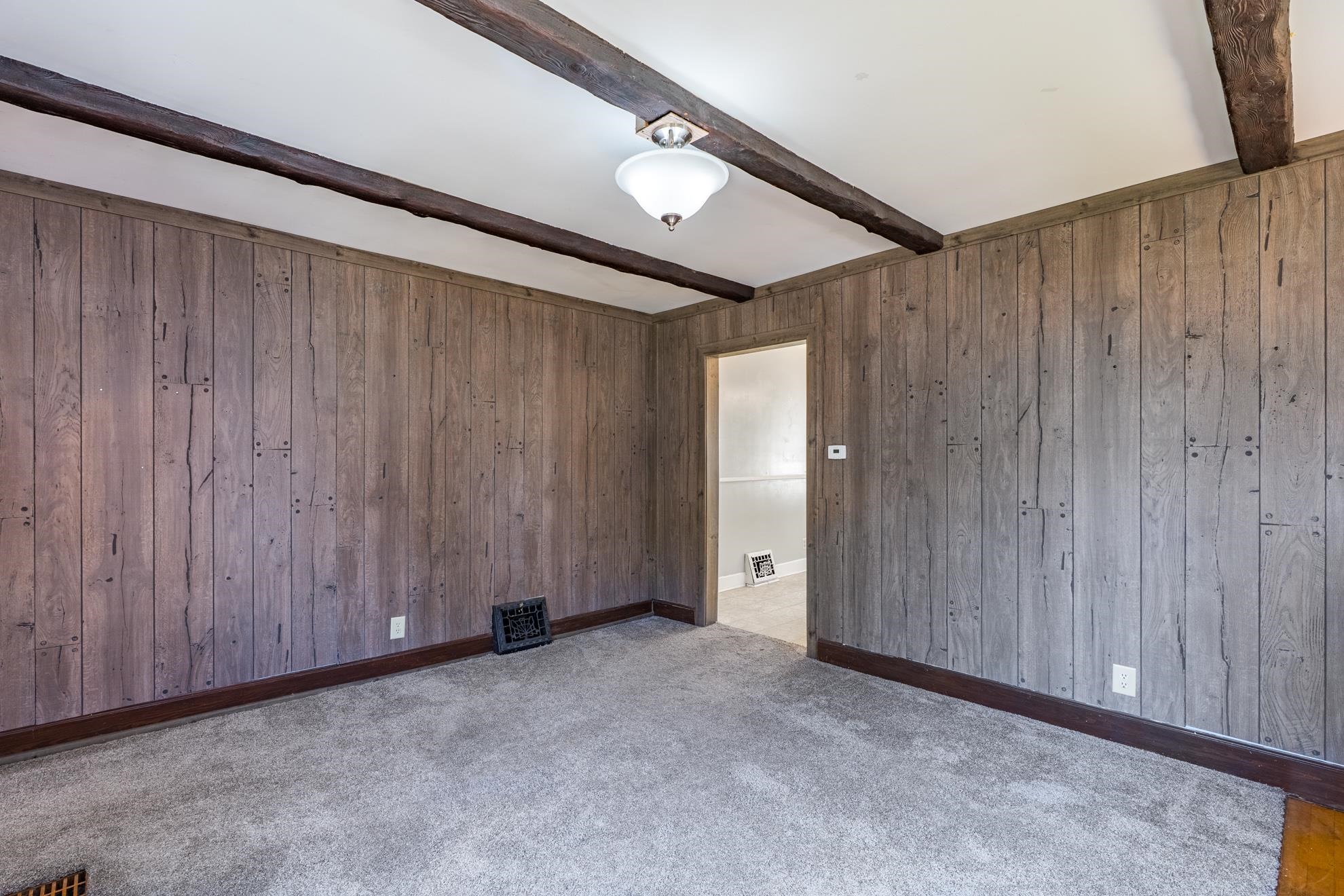 202 FRANCES STREET, Rothschild, Wisconsin 54474, 3 Bedrooms Bedrooms, ,1 BathroomBathrooms,Residential,For Sale,202 FRANCES STREET,22604585