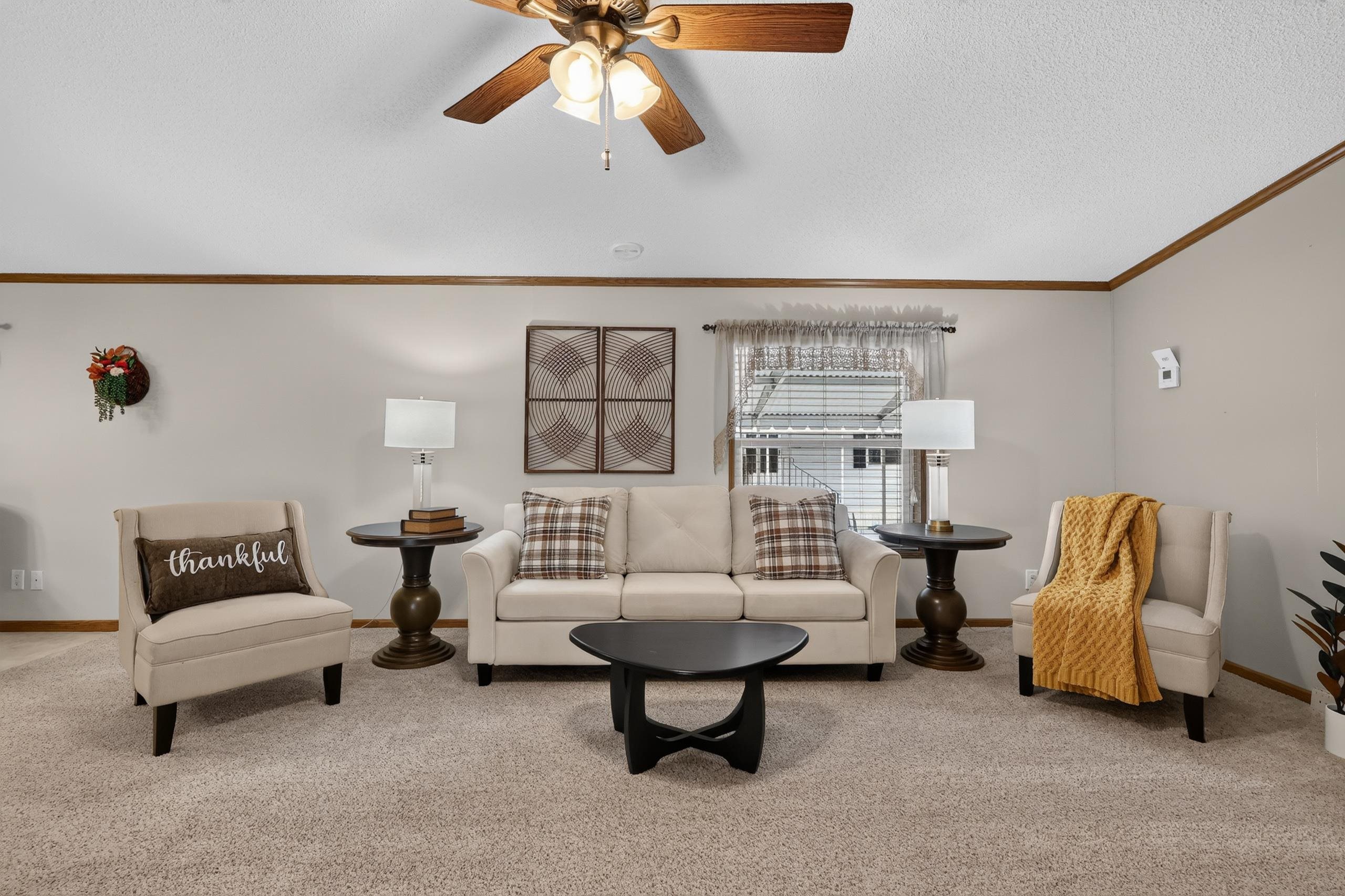 8311 STATE HIGHWAY 13 SOUTH, Wisconsin Rapids, Wisconsin 54494, 2 Bedrooms Bedrooms, ,2 BathroomsBathrooms,Residential,For Sale,8311 STATE HIGHWAY 13 SOUTH,22604586