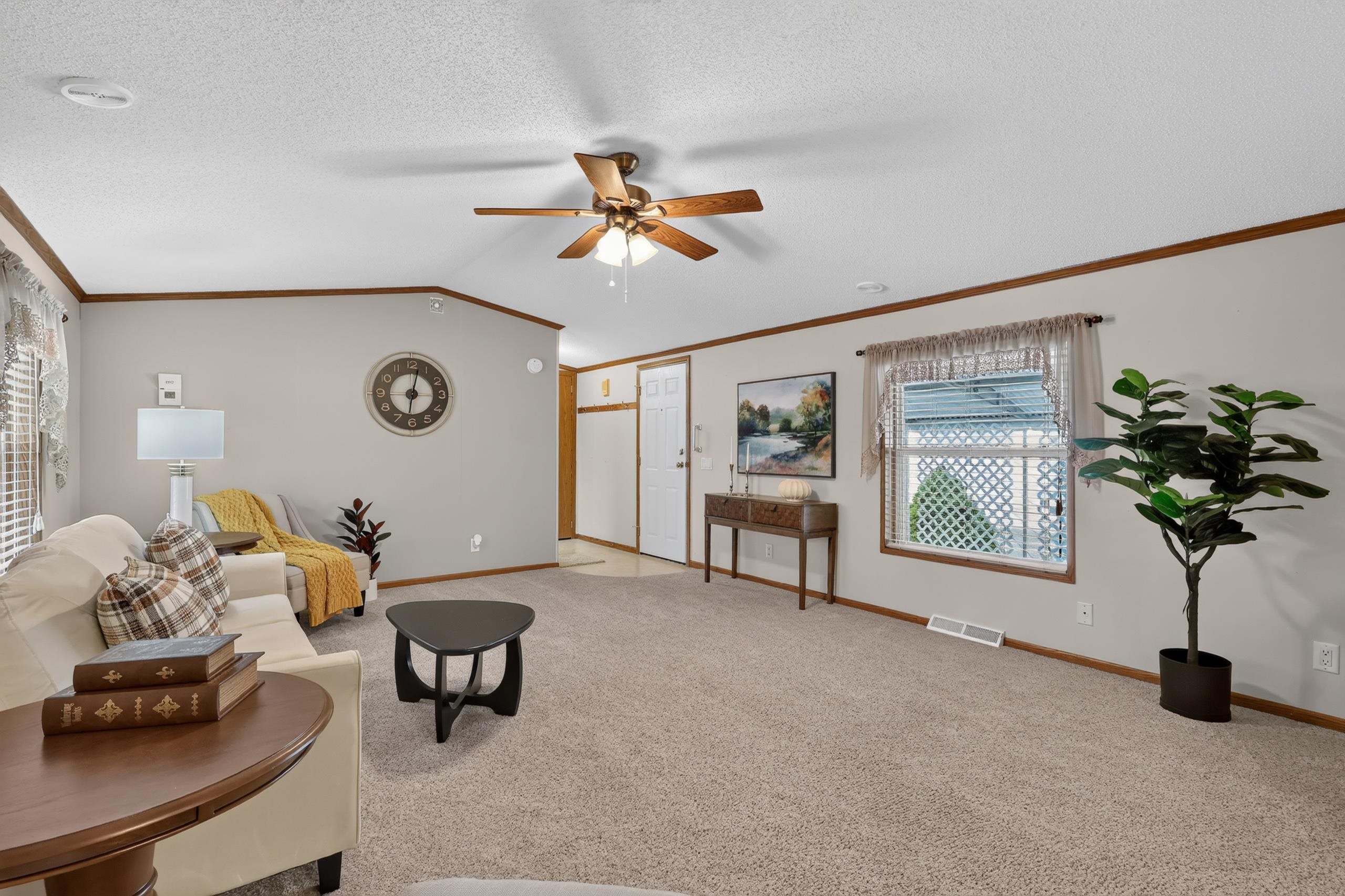 8311 STATE HIGHWAY 13 SOUTH, Wisconsin Rapids, Wisconsin 54494, 2 Bedrooms Bedrooms, ,2 BathroomsBathrooms,Residential,For Sale,8311 STATE HIGHWAY 13 SOUTH,22604586