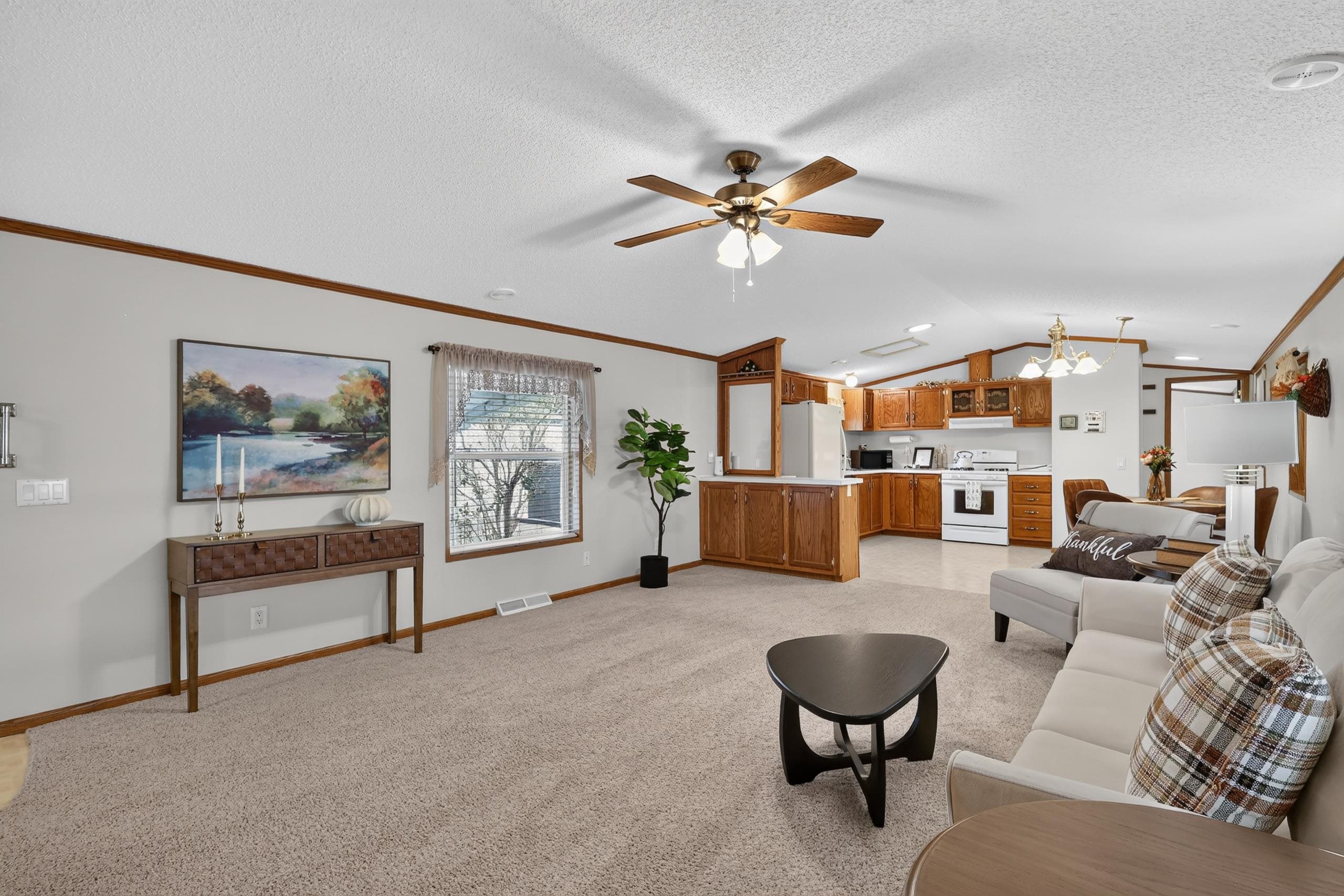8311 STATE HIGHWAY 13 SOUTH, Wisconsin Rapids, Wisconsin 54494, 2 Bedrooms Bedrooms, ,2 BathroomsBathrooms,Residential,For Sale,8311 STATE HIGHWAY 13 SOUTH,22604586