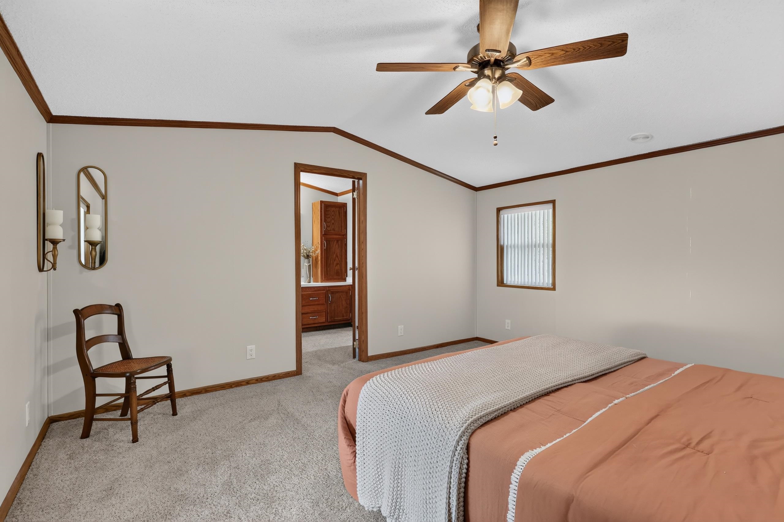 8311 STATE HIGHWAY 13 SOUTH, Wisconsin Rapids, Wisconsin 54494, 2 Bedrooms Bedrooms, ,2 BathroomsBathrooms,Residential,For Sale,8311 STATE HIGHWAY 13 SOUTH,22604586