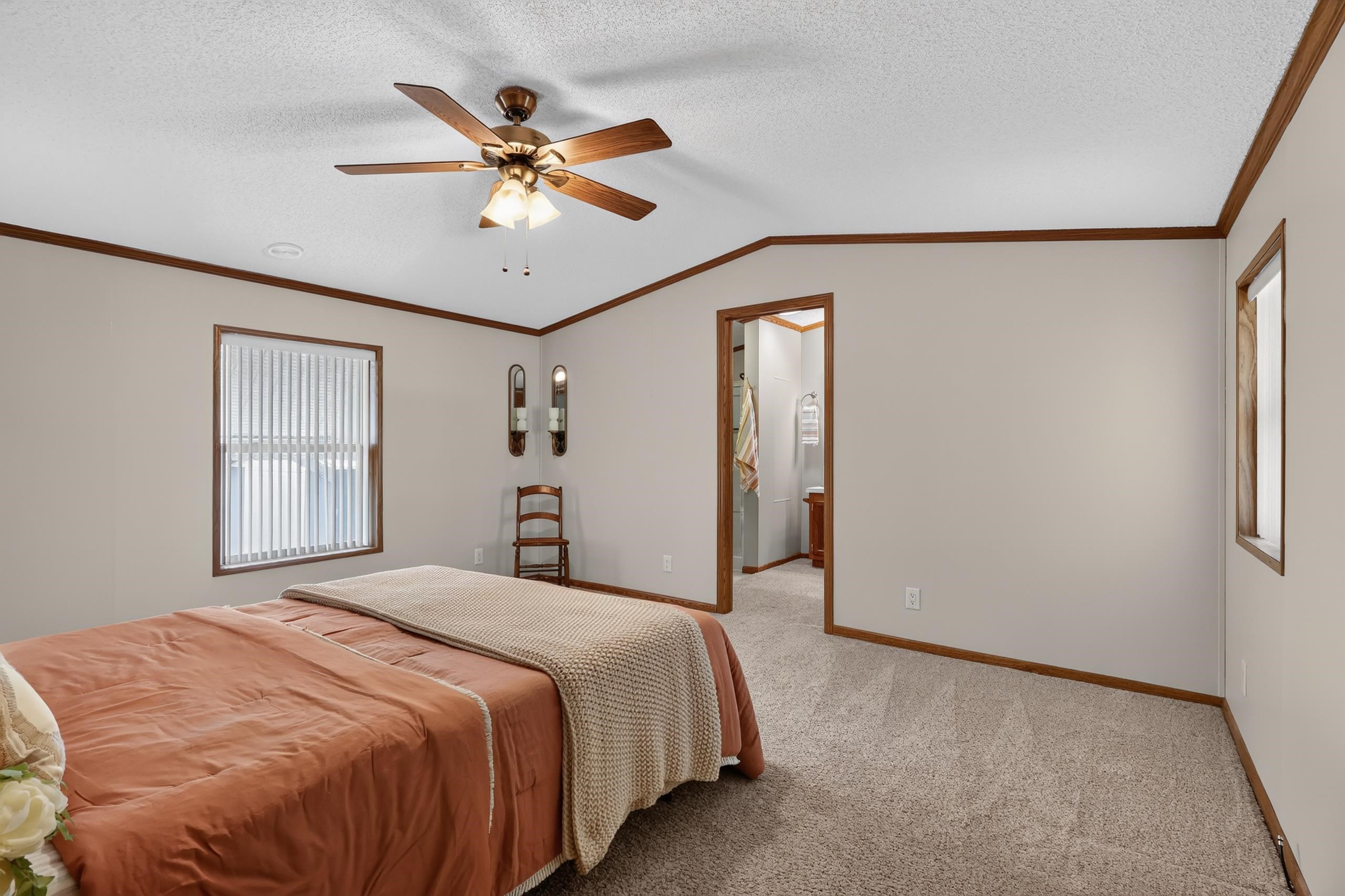 8311 STATE HIGHWAY 13 SOUTH, Wisconsin Rapids, Wisconsin 54494, 2 Bedrooms Bedrooms, ,2 BathroomsBathrooms,Residential,For Sale,8311 STATE HIGHWAY 13 SOUTH,22604586