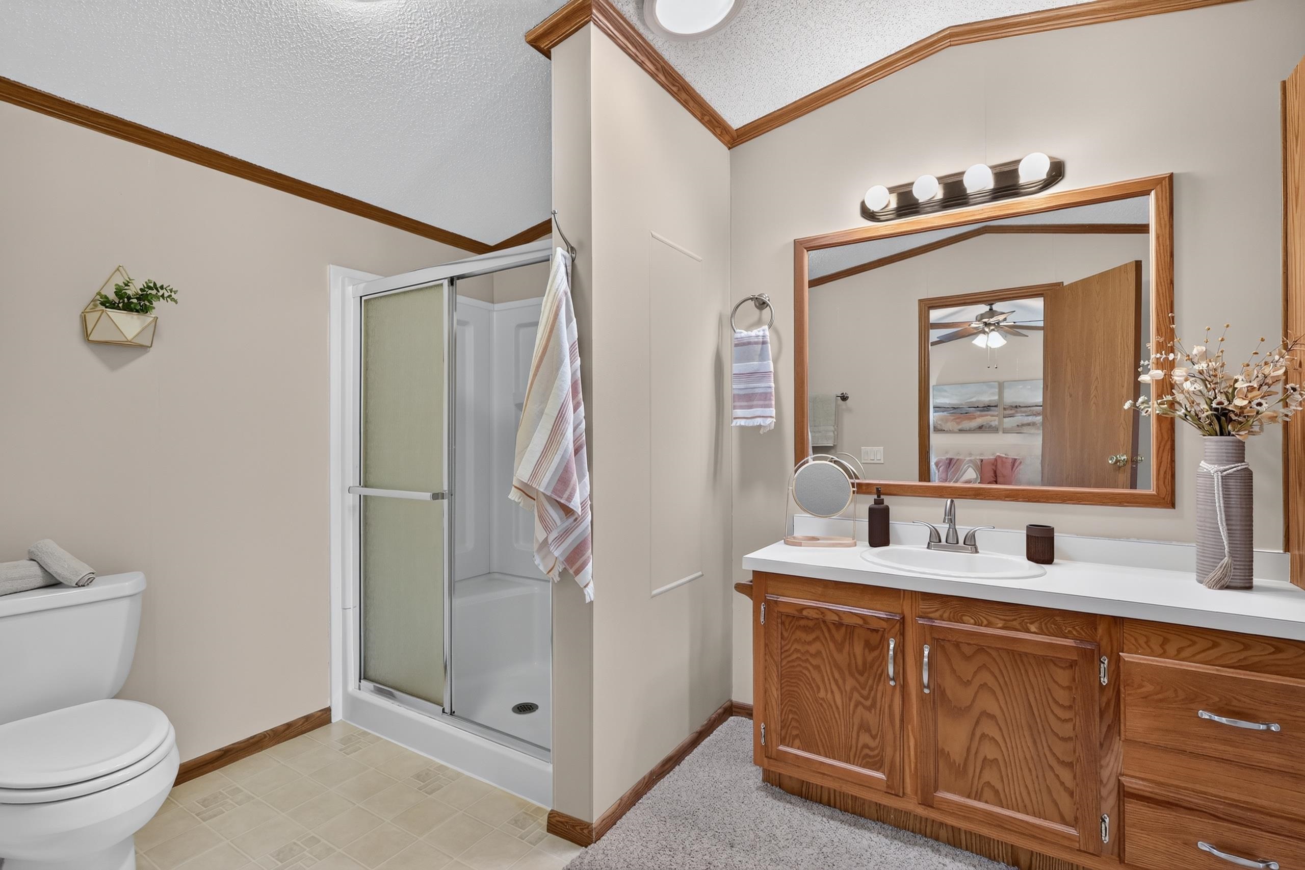 8311 STATE HIGHWAY 13 SOUTH, Wisconsin Rapids, Wisconsin 54494, 2 Bedrooms Bedrooms, ,2 BathroomsBathrooms,Residential,For Sale,8311 STATE HIGHWAY 13 SOUTH,22604586