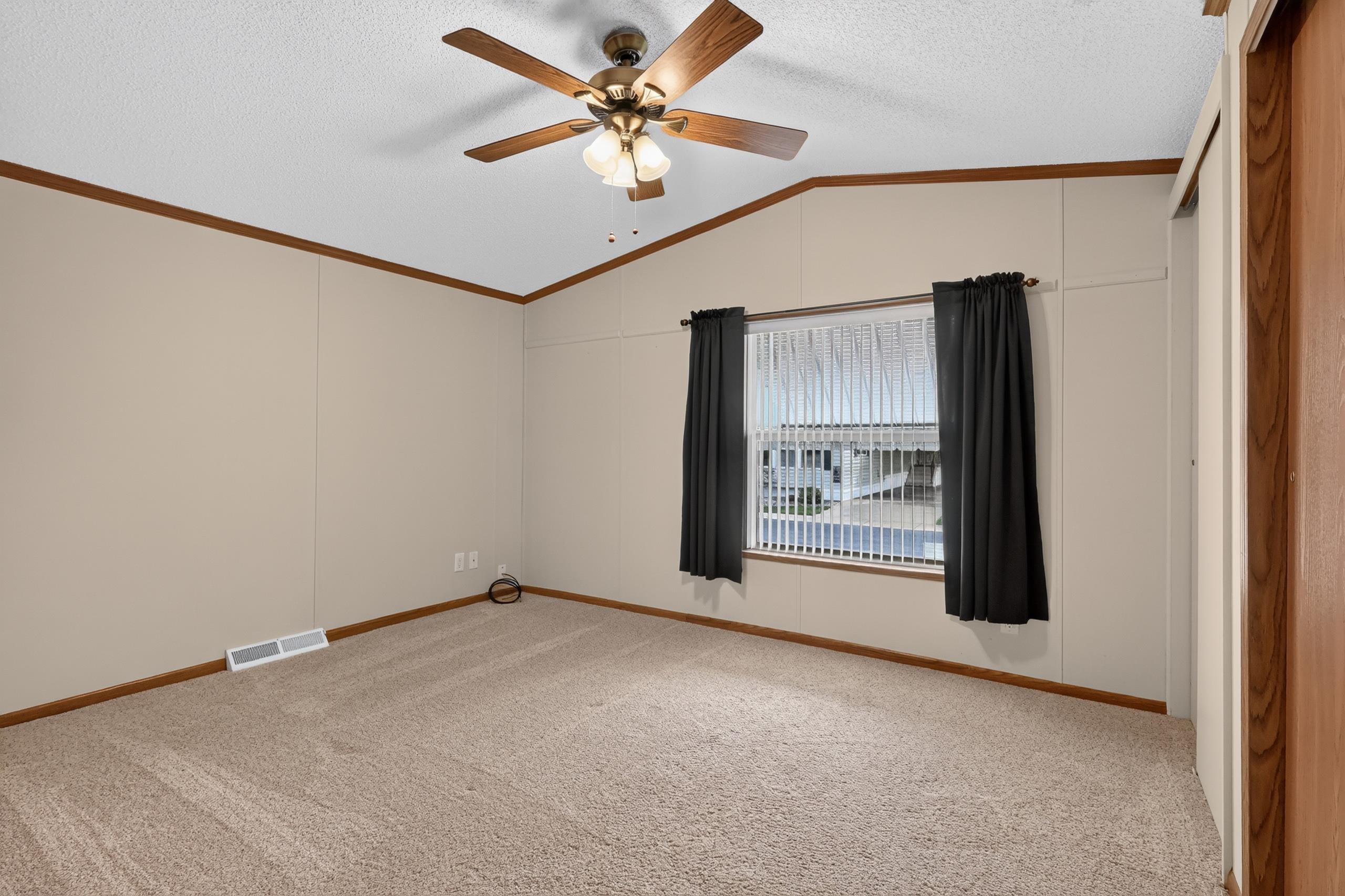 8311 STATE HIGHWAY 13 SOUTH, Wisconsin Rapids, Wisconsin 54494, 2 Bedrooms Bedrooms, ,2 BathroomsBathrooms,Residential,For Sale,8311 STATE HIGHWAY 13 SOUTH,22604586