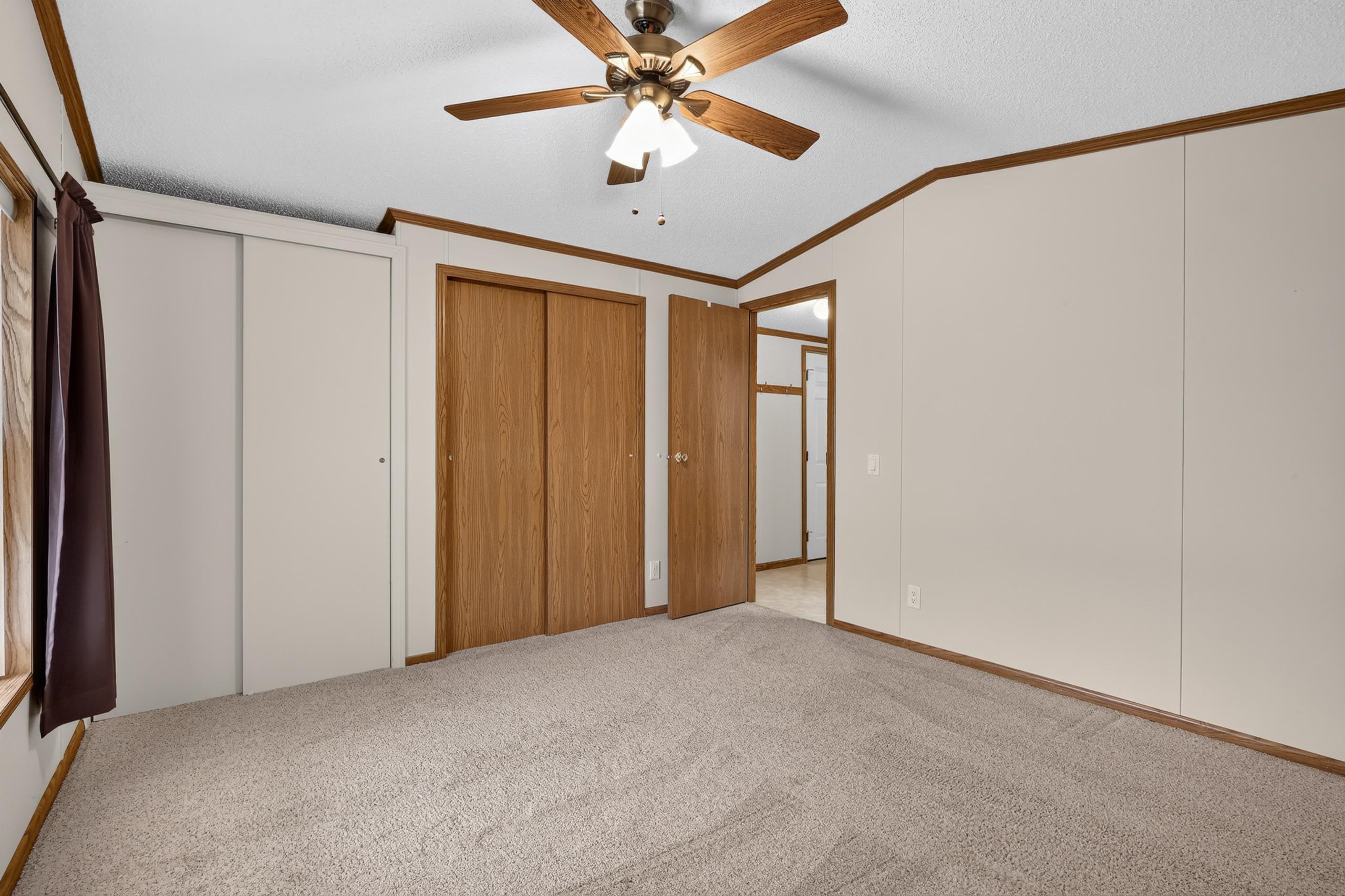 8311 STATE HIGHWAY 13 SOUTH, Wisconsin Rapids, Wisconsin 54494, 2 Bedrooms Bedrooms, ,2 BathroomsBathrooms,Residential,For Sale,8311 STATE HIGHWAY 13 SOUTH,22604586